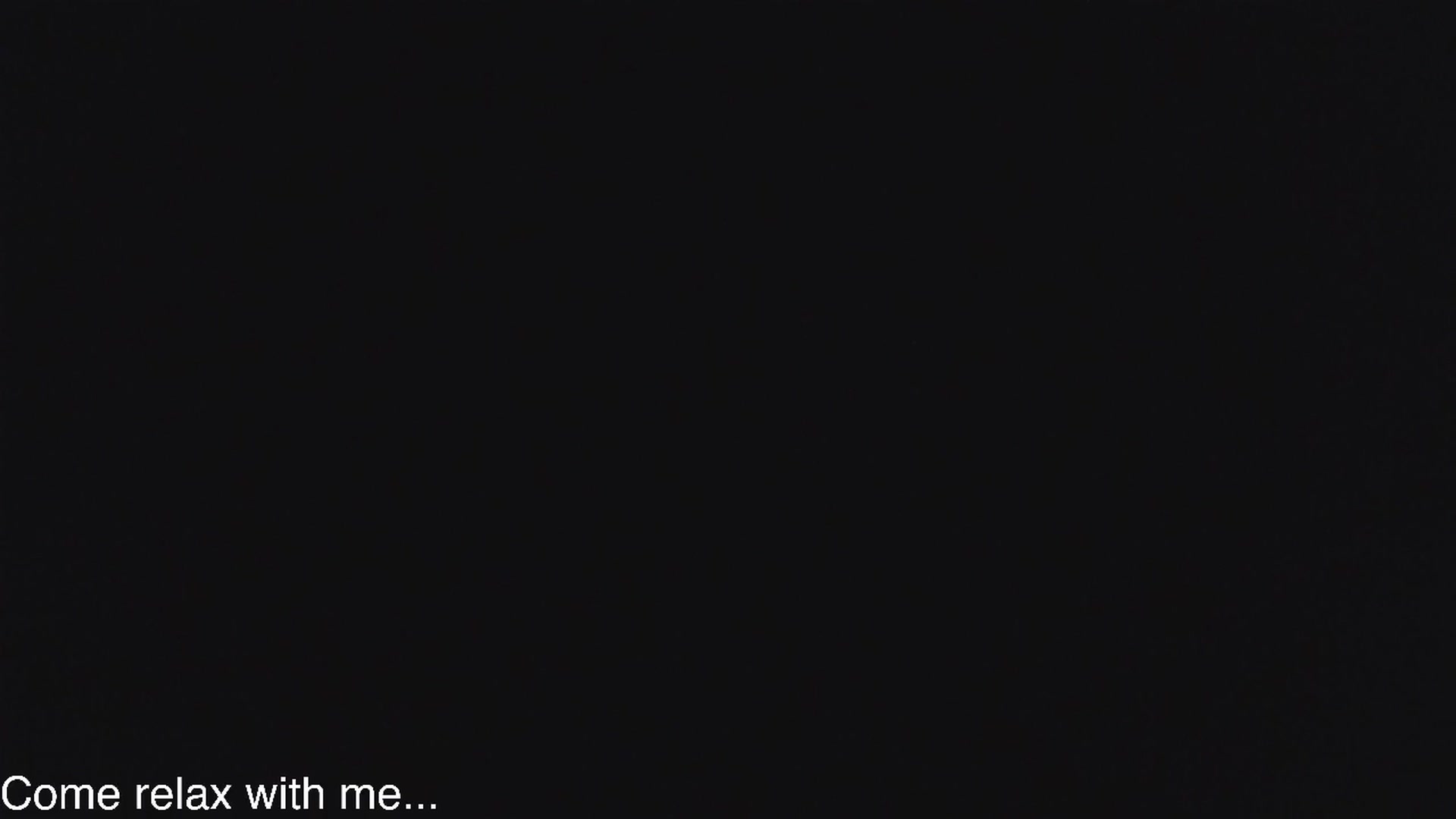 Gallery image thumbnail from MiaHathaway's myfreecams stream on, 10/24/2025, 03:45 image 17 of 20