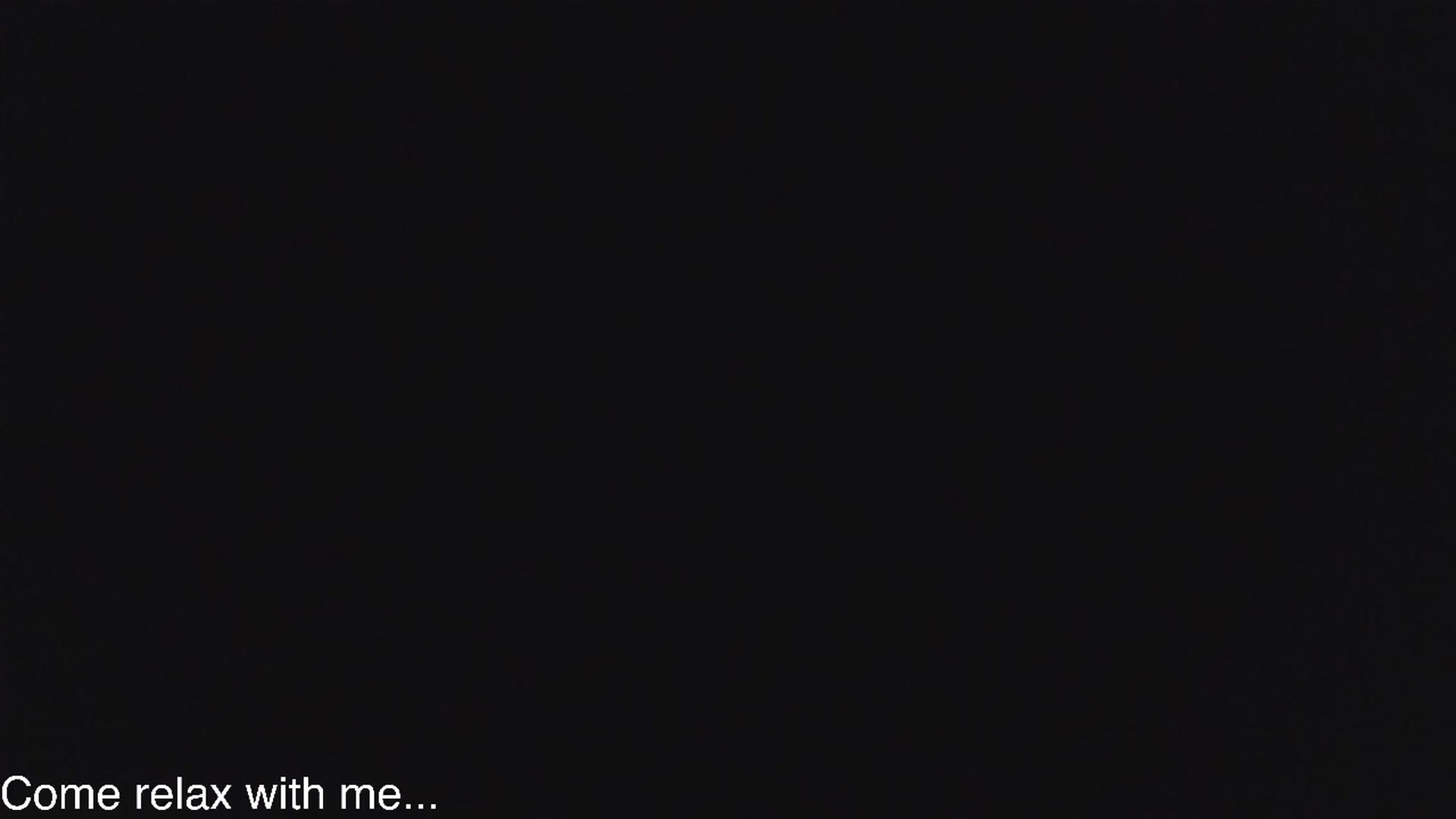Gallery image thumbnail from MiaHathaway's myfreecams stream on, 10/24/2025, 03:45 image 19 of 20
