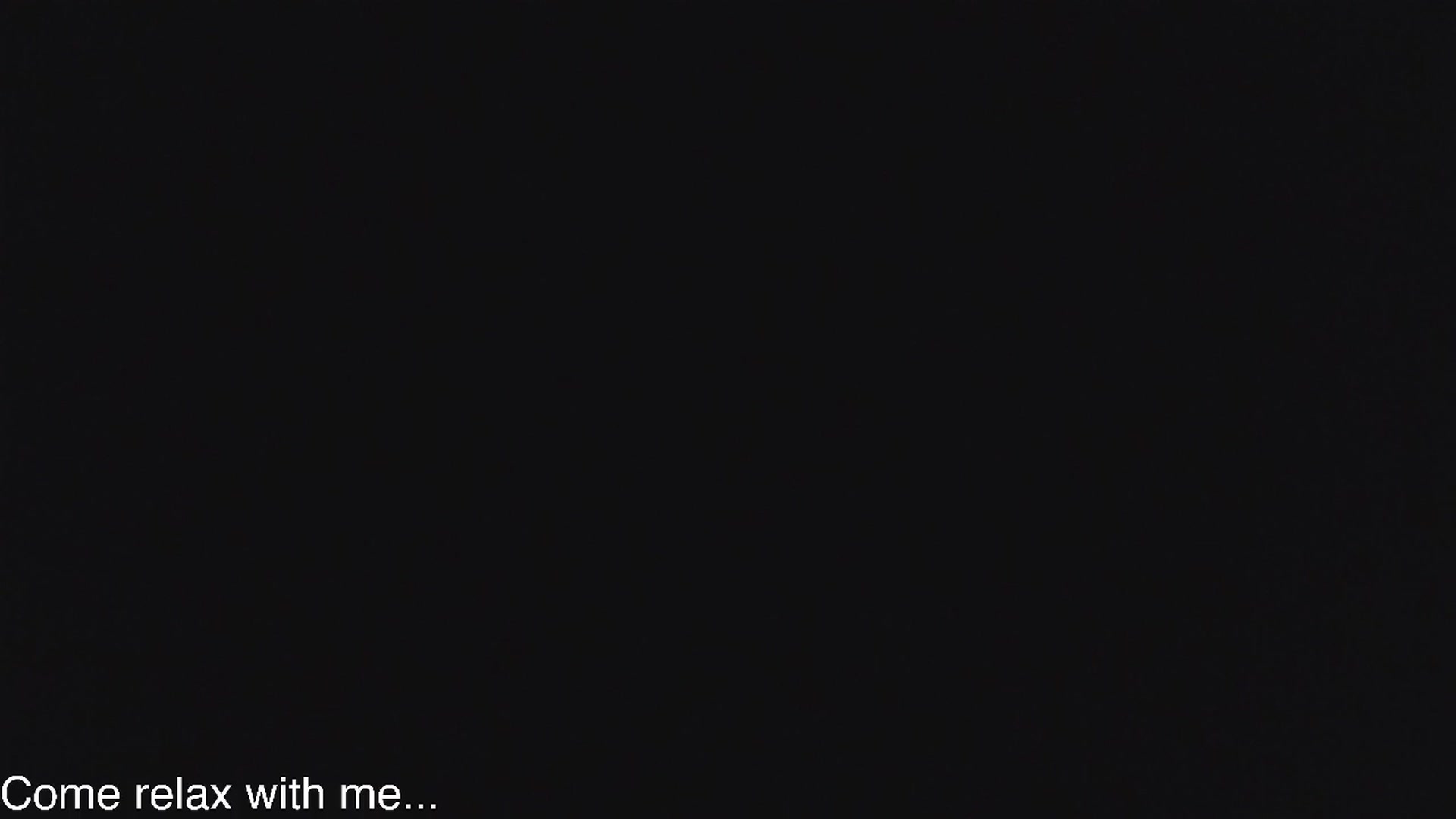 Gallery image thumbnail from MiaHathaway's myfreecams stream on, 10/24/2025, 03:45 image 20 of 20