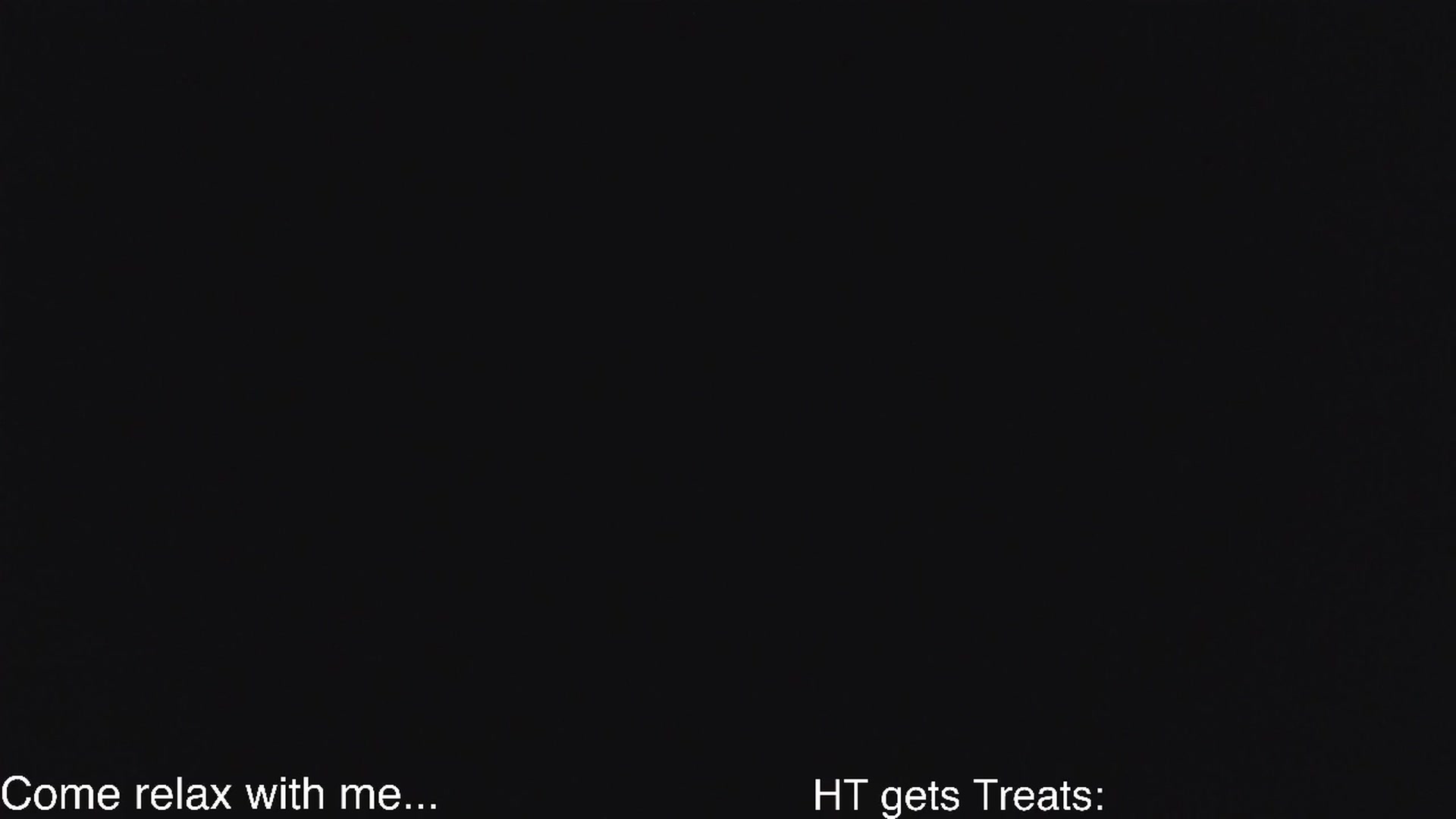 Gallery image thumbnail from MiaHathaway's myfreecams stream on, 10/24/2025, 03:45 image 16 of 20