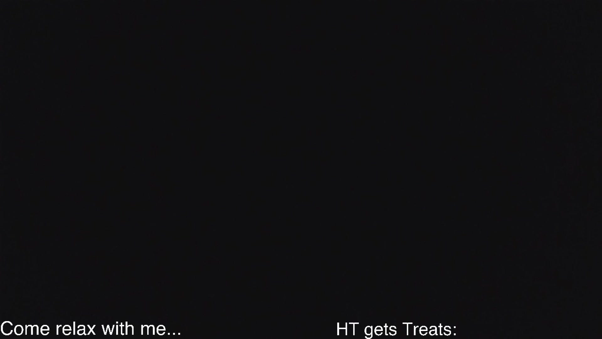 Gallery image thumbnail from MiaHathaway's myfreecams stream on, 10/24/2025, 03:45 image 15 of 20