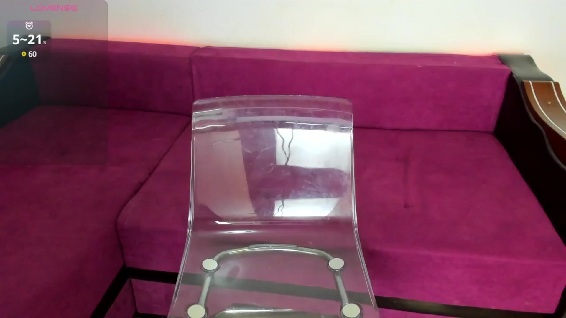 Gallery image thumbnail from MiaKitty's myfreecams stream on, 05/10/2025, 22:14 image 13 of 20