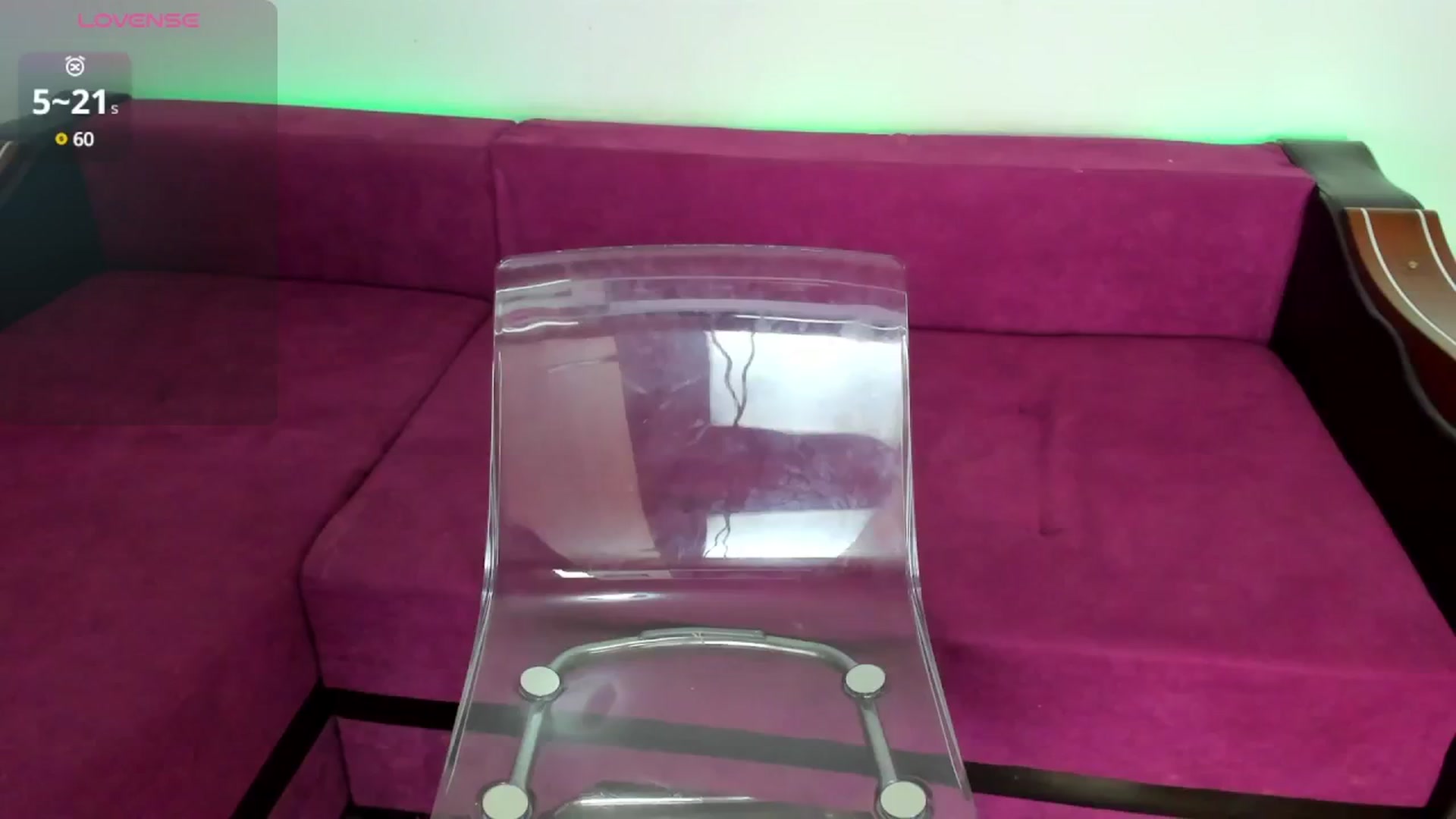 Gallery image thumbnail from MiaKitty's myfreecams stream on, 05/10/2025, 22:14 image 10 of 20