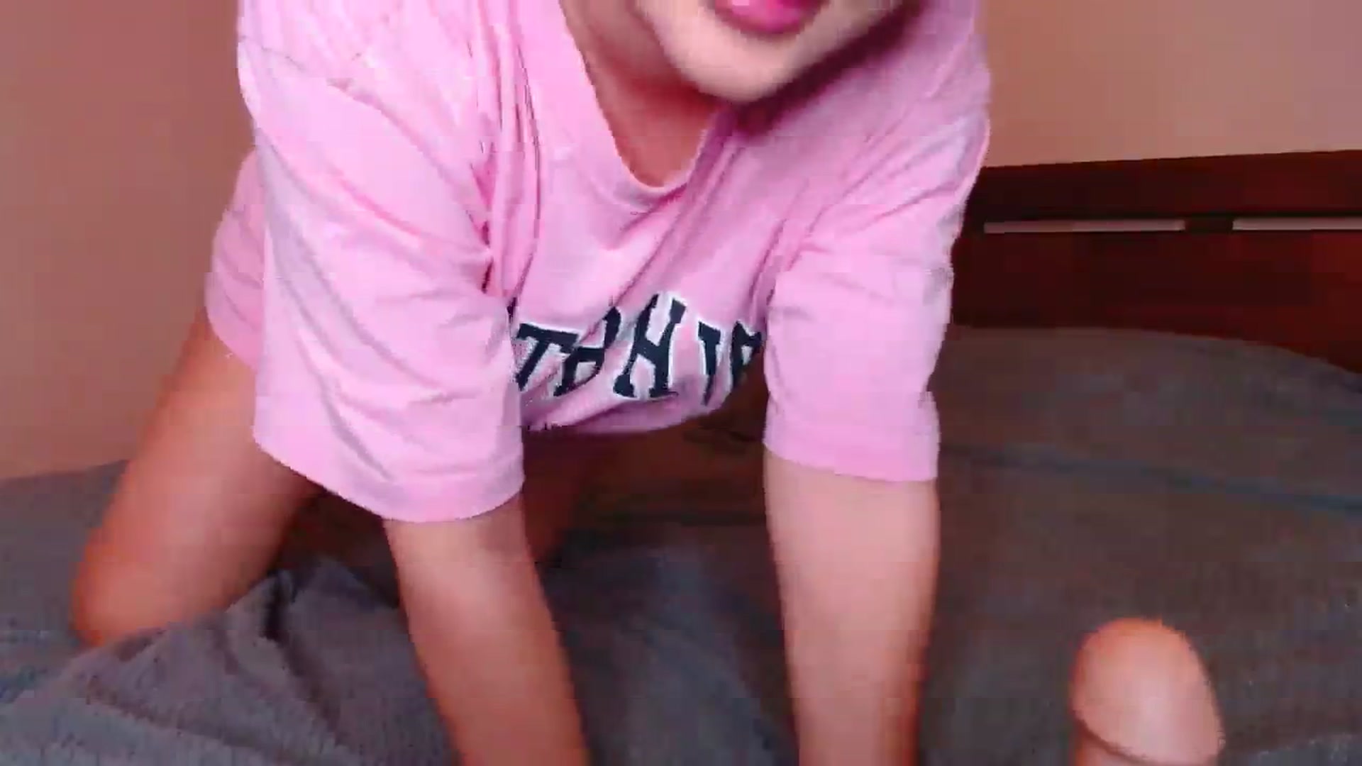Gallery image thumbnail from MiaLee's myfreecams stream on, 12/09/2023, 17:07 image 16 of 20