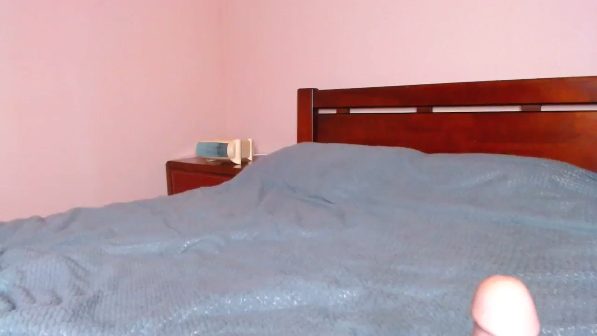 Gallery image thumbnail from MiaLee's myfreecams stream on, 12/09/2023, 17:07 image 9 of 20