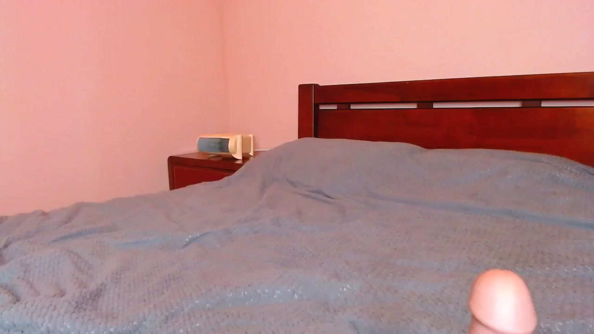 Gallery image thumbnail from MiaLee's myfreecams stream on, 12/09/2023, 17:07 image 12 of 20
