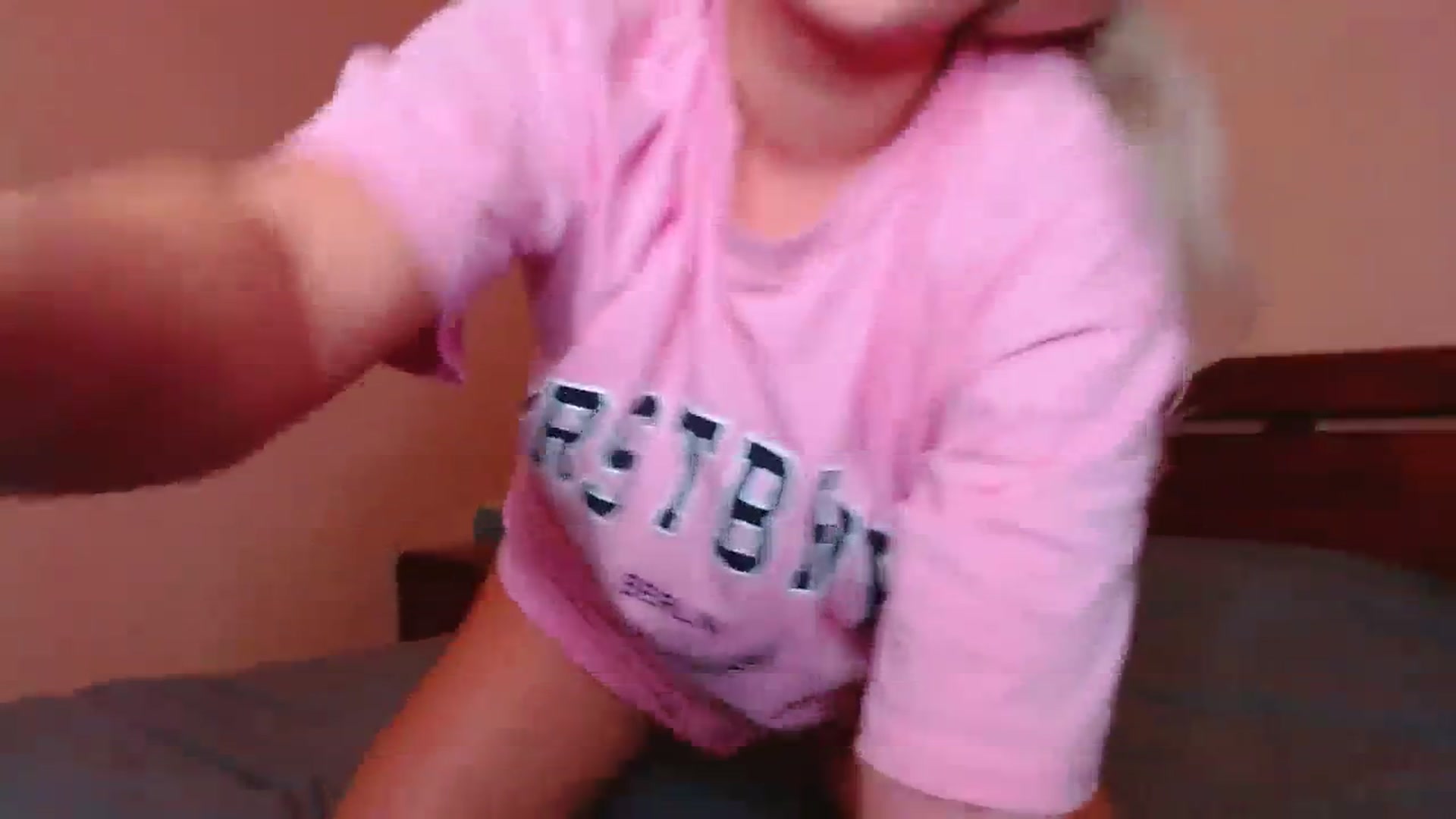 Gallery image thumbnail from MiaLee's myfreecams stream on, 12/09/2023, 17:07 image 18 of 20