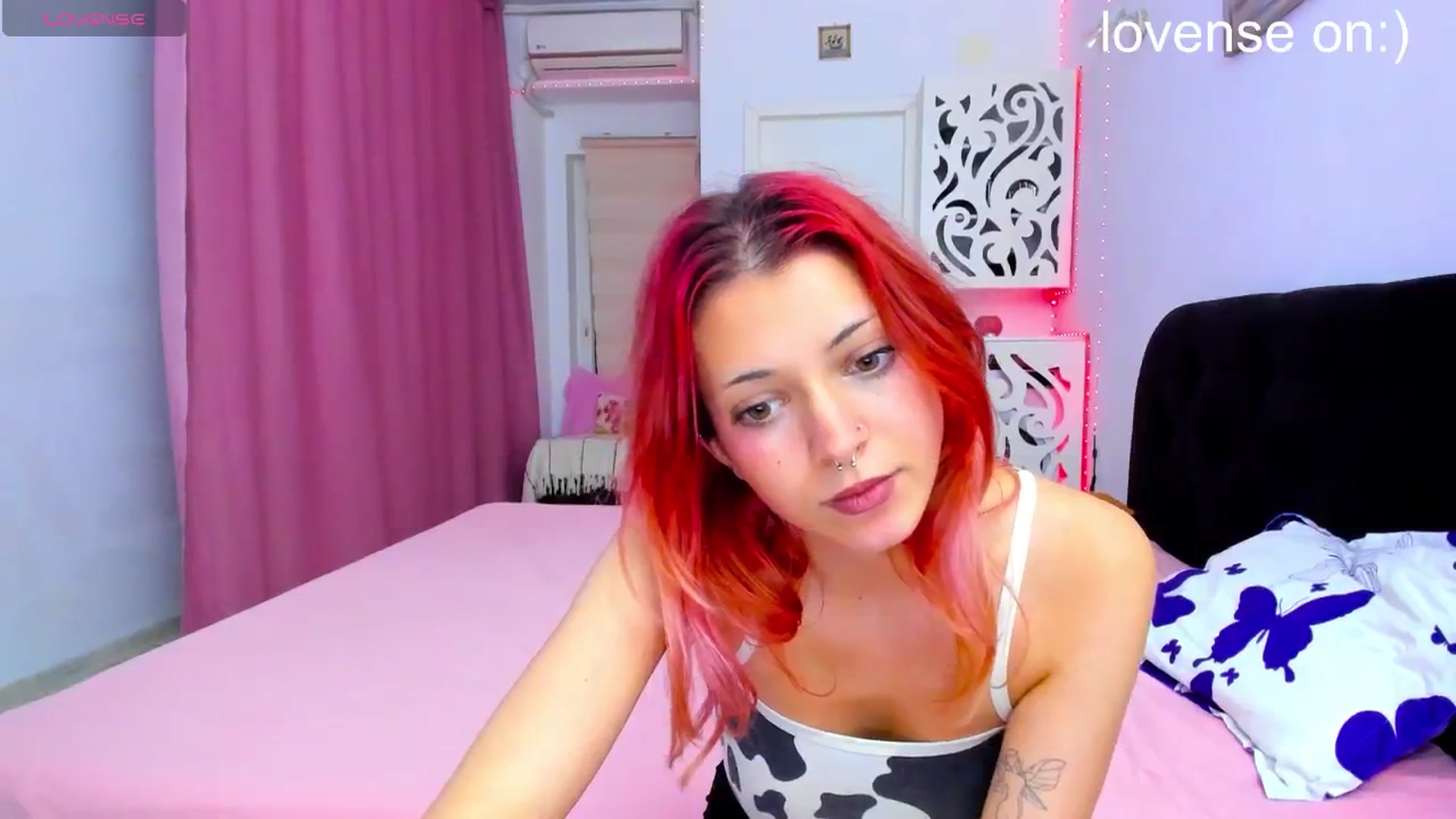 Gallery image thumbnail from MiaMagicc's myfreecams stream on, 11/18/2025, 04:56 image 13 of 20