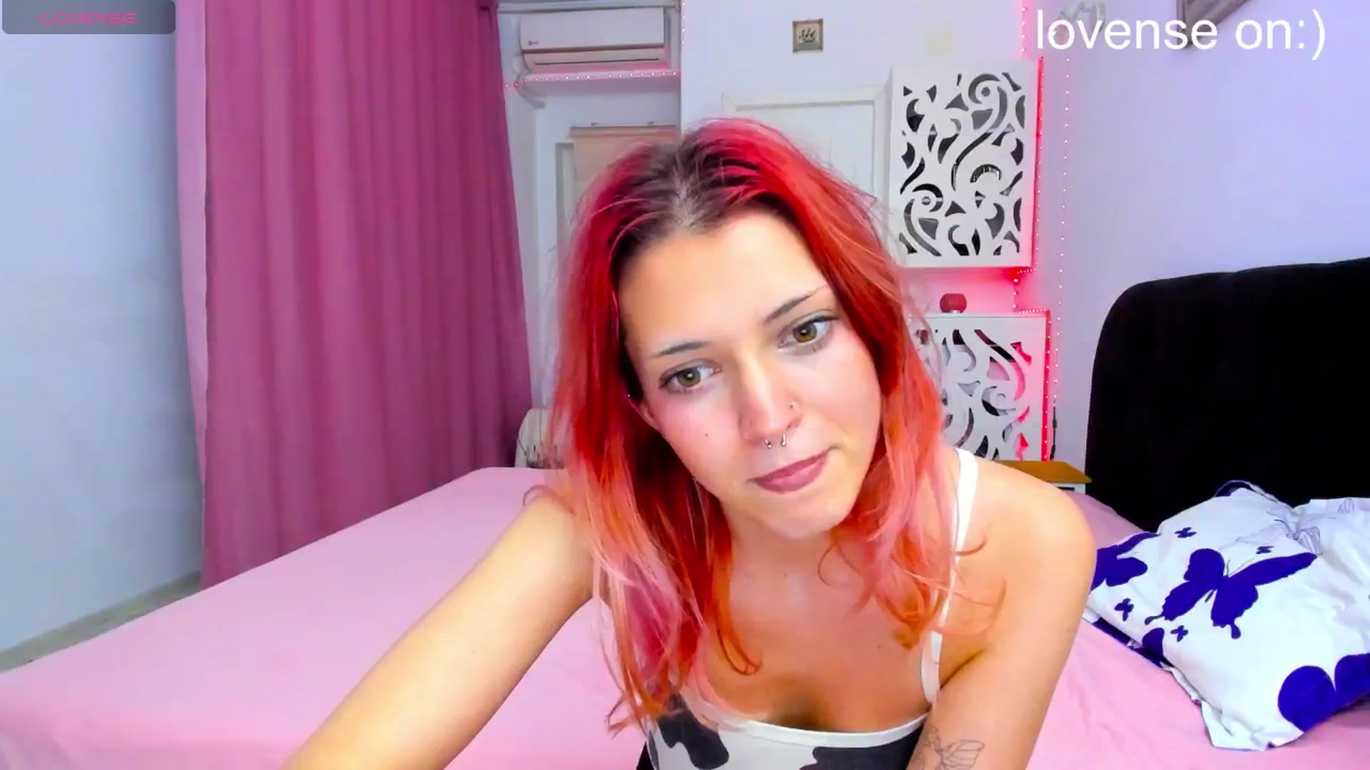 Gallery image thumbnail from MiaMagicc's myfreecams stream on, 11/18/2025, 04:56 image 2 of 20