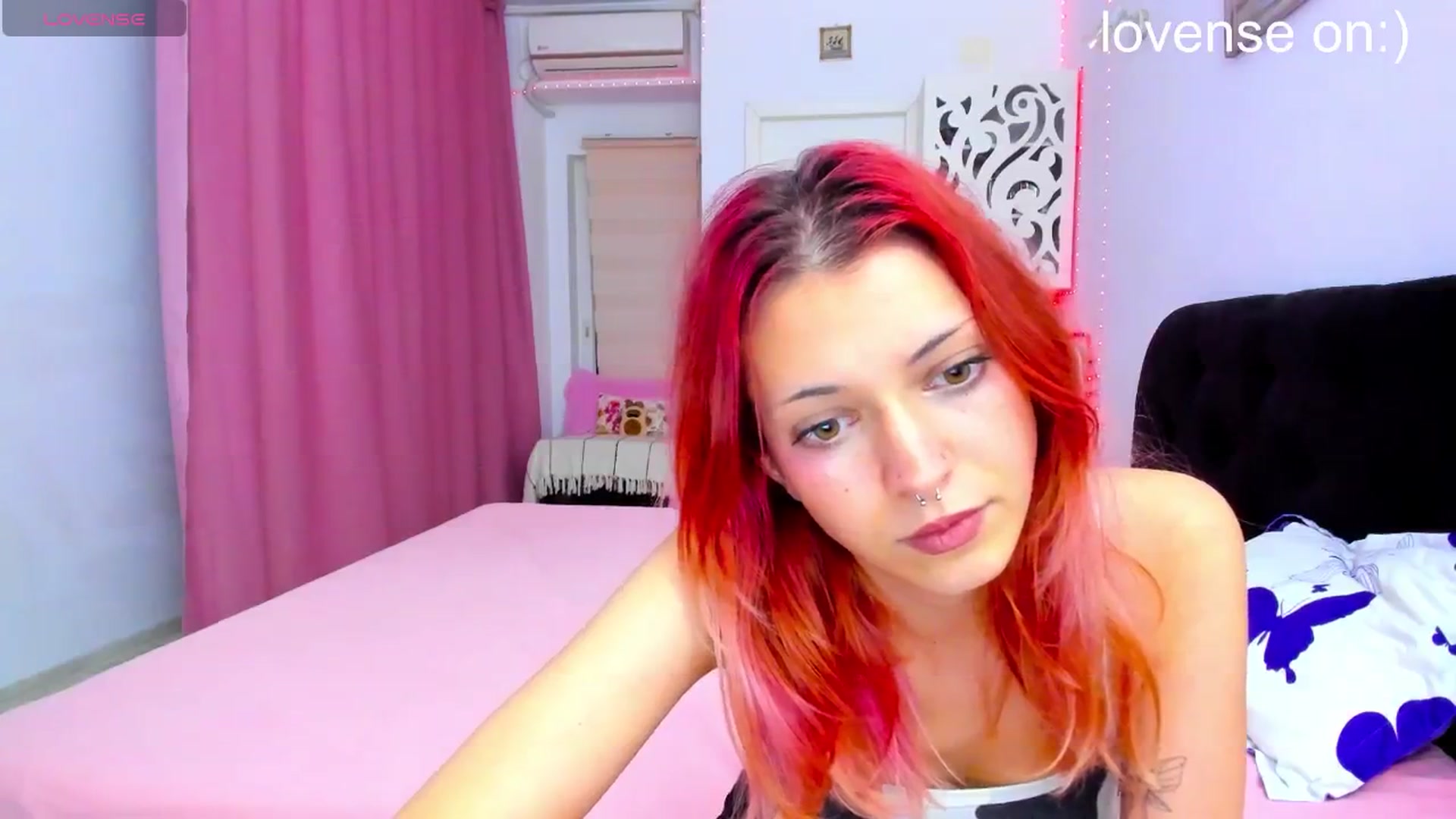 Gallery image thumbnail from MiaMagicc's myfreecams stream on, 11/18/2025, 04:56 image 16 of 20