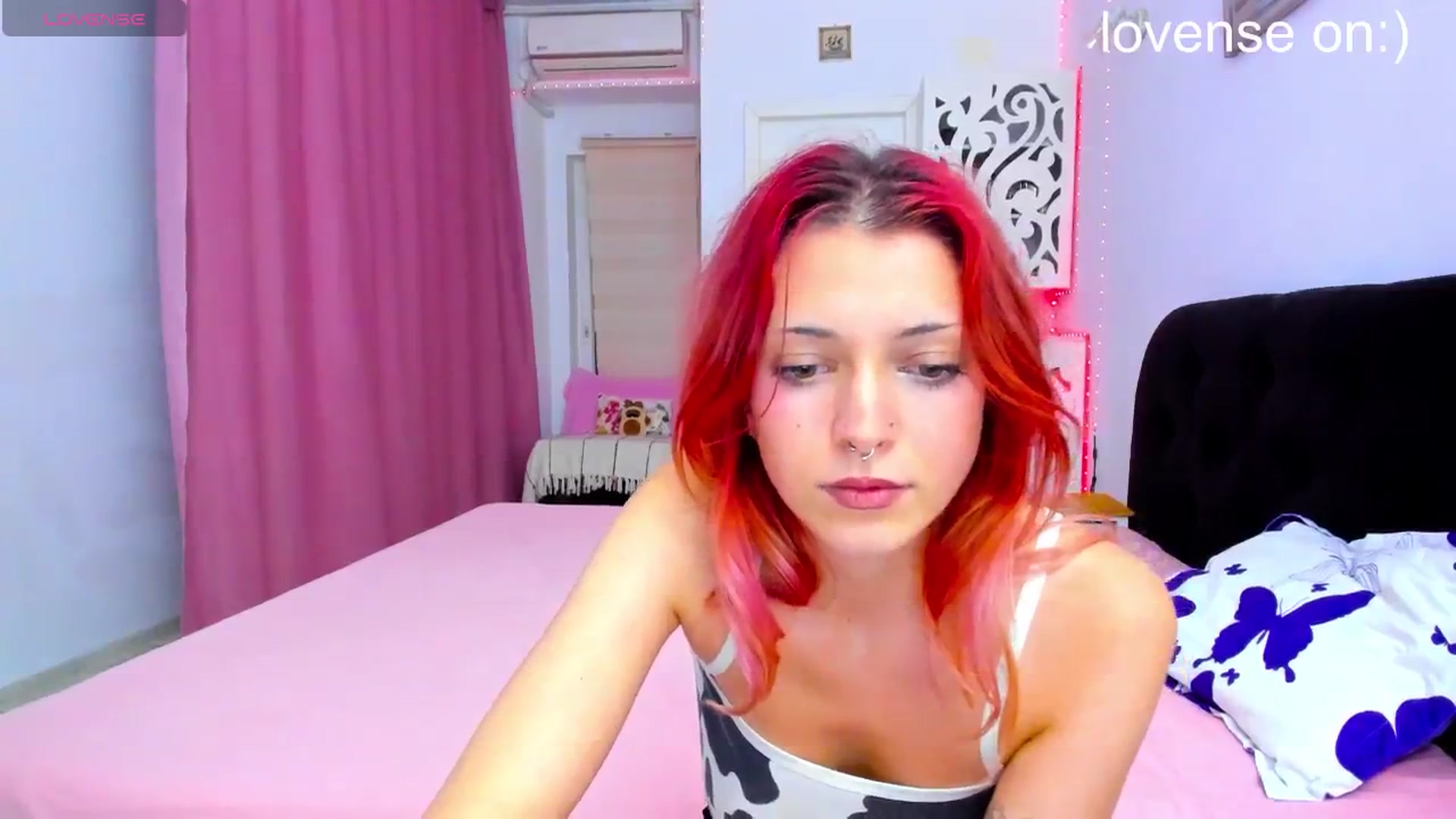 Gallery image thumbnail from MiaMagicc's myfreecams stream on, 11/18/2025, 04:56 image 10 of 20