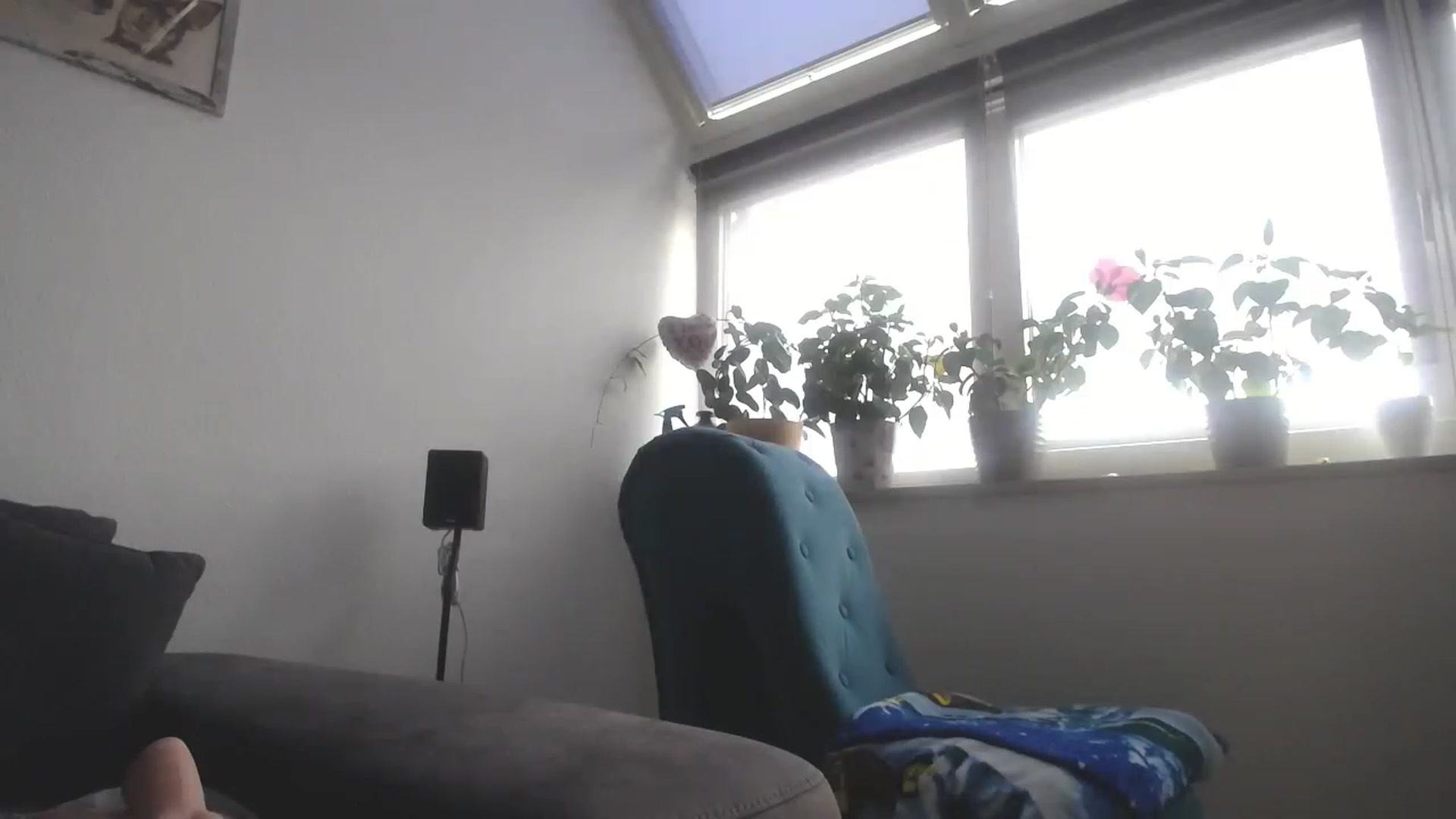 Gallery image thumbnail from MiaMaxxx's myfreecams stream on, 11/17/2022, 12:34 image 20 of 20