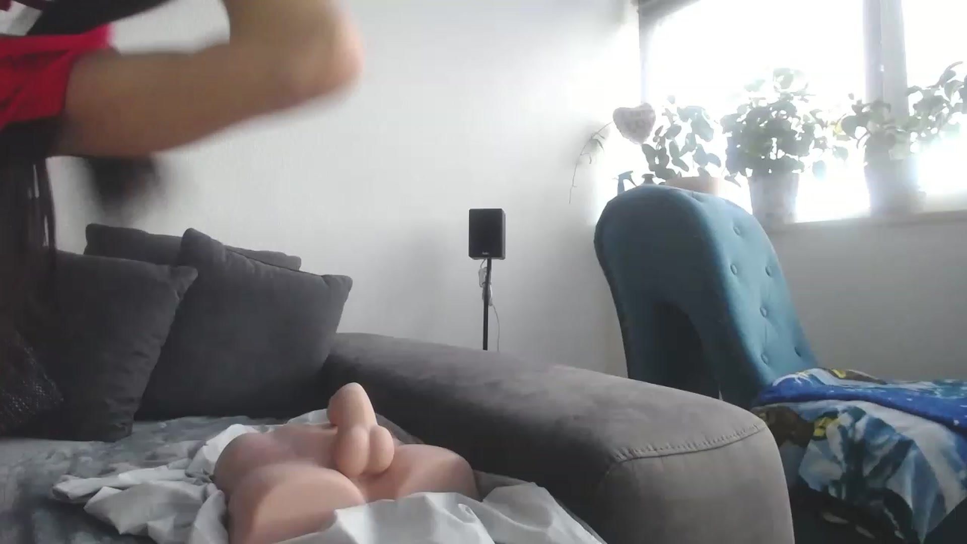 Gallery image thumbnail from MiaMaxxx's myfreecams stream on, 11/17/2022, 12:34 image 19 of 20