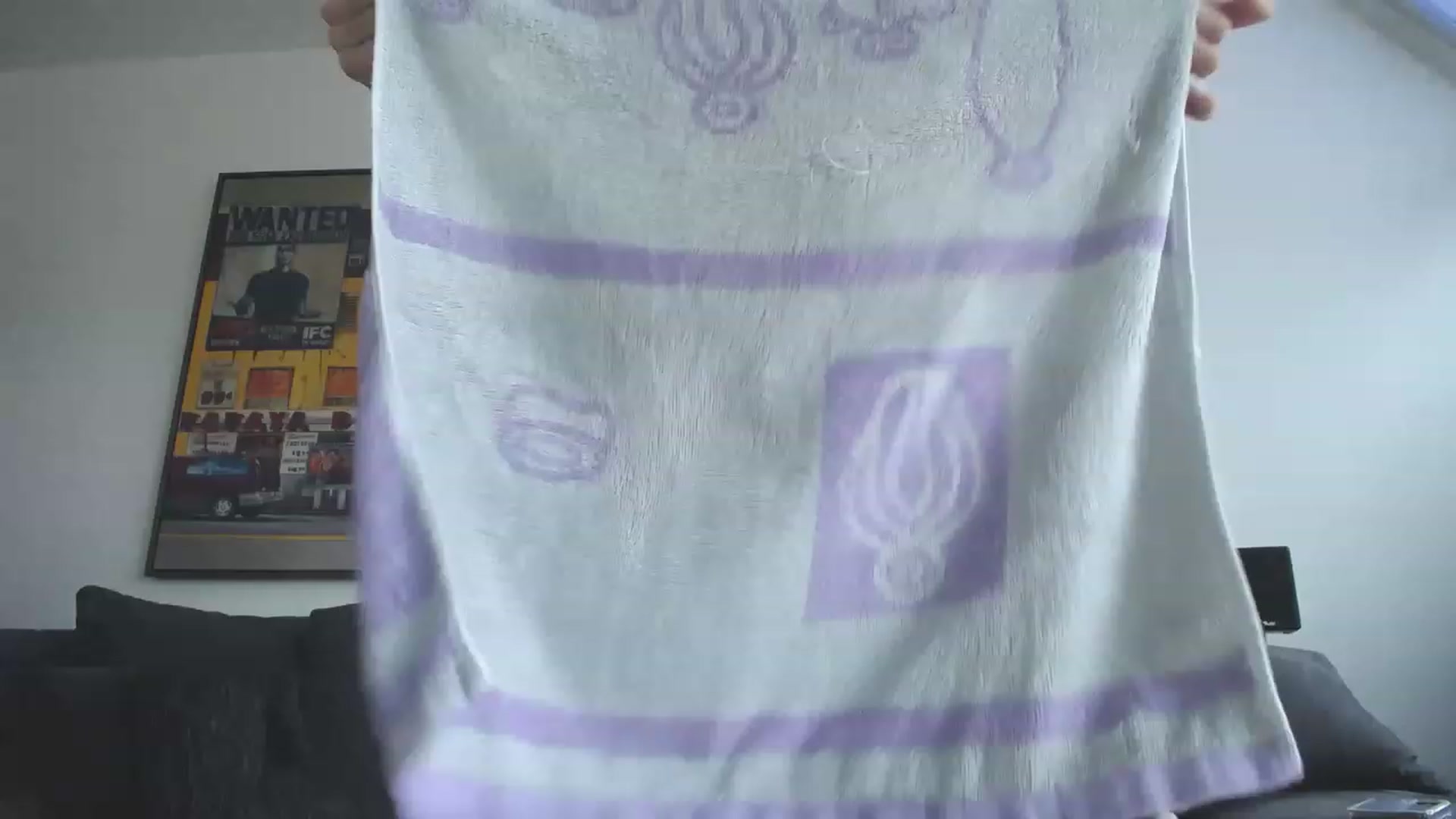 Gallery image thumbnail from MiaMaxxx's myfreecams stream on, 11/28/2022, 12:12 image 9 of 20