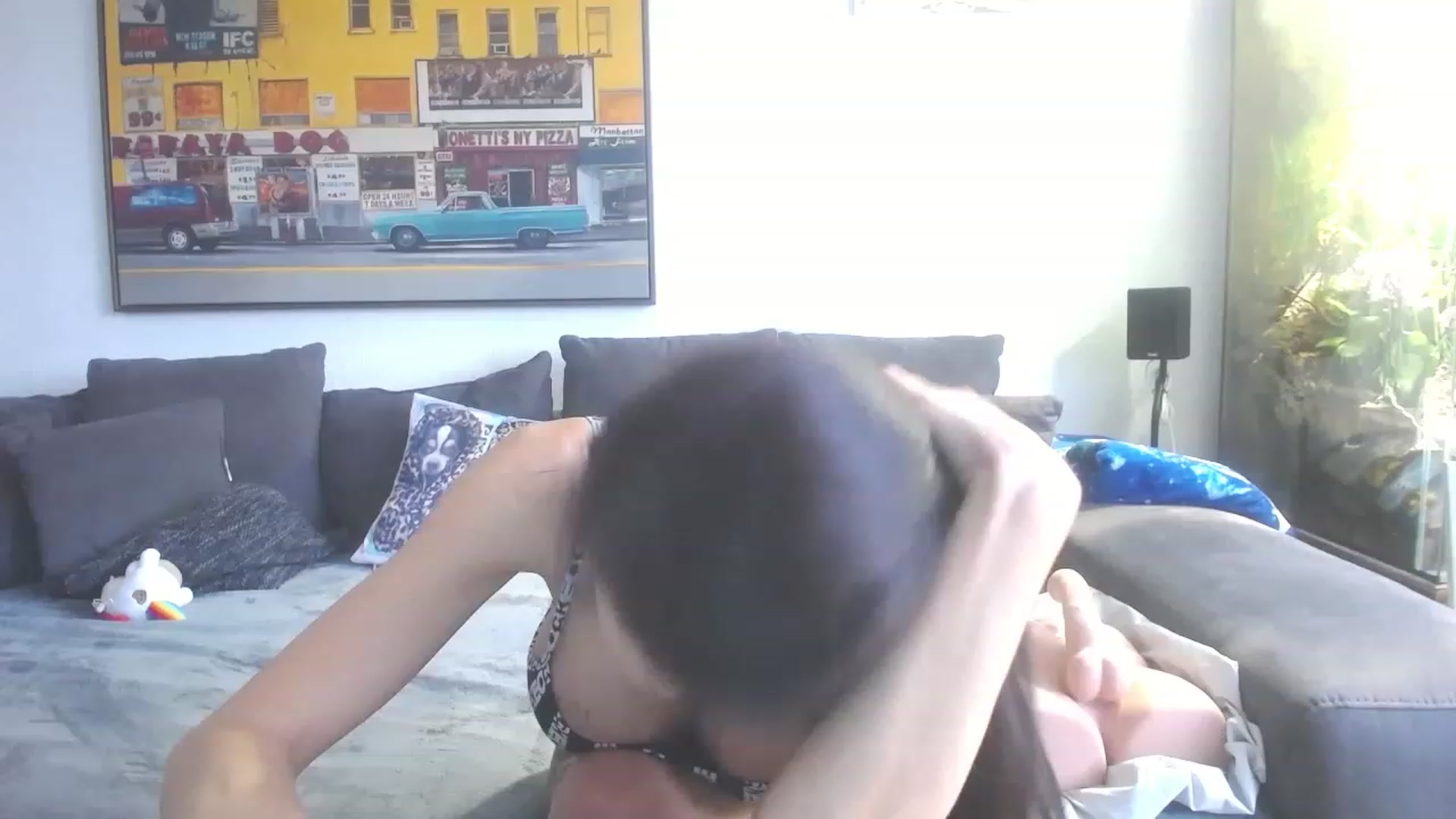 Gallery image thumbnail from MiaMaxxx's myfreecams stream on, 01/23/2023, 13:25 image 12 of 20