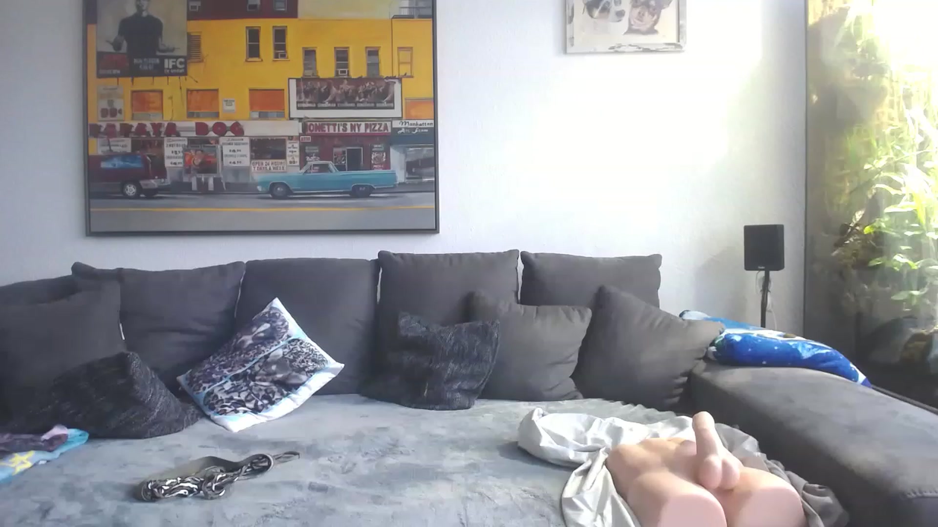 Gallery image thumbnail from MiaMaxxx's myfreecams stream on, 02/01/2023, 13:22 image 19 of 20