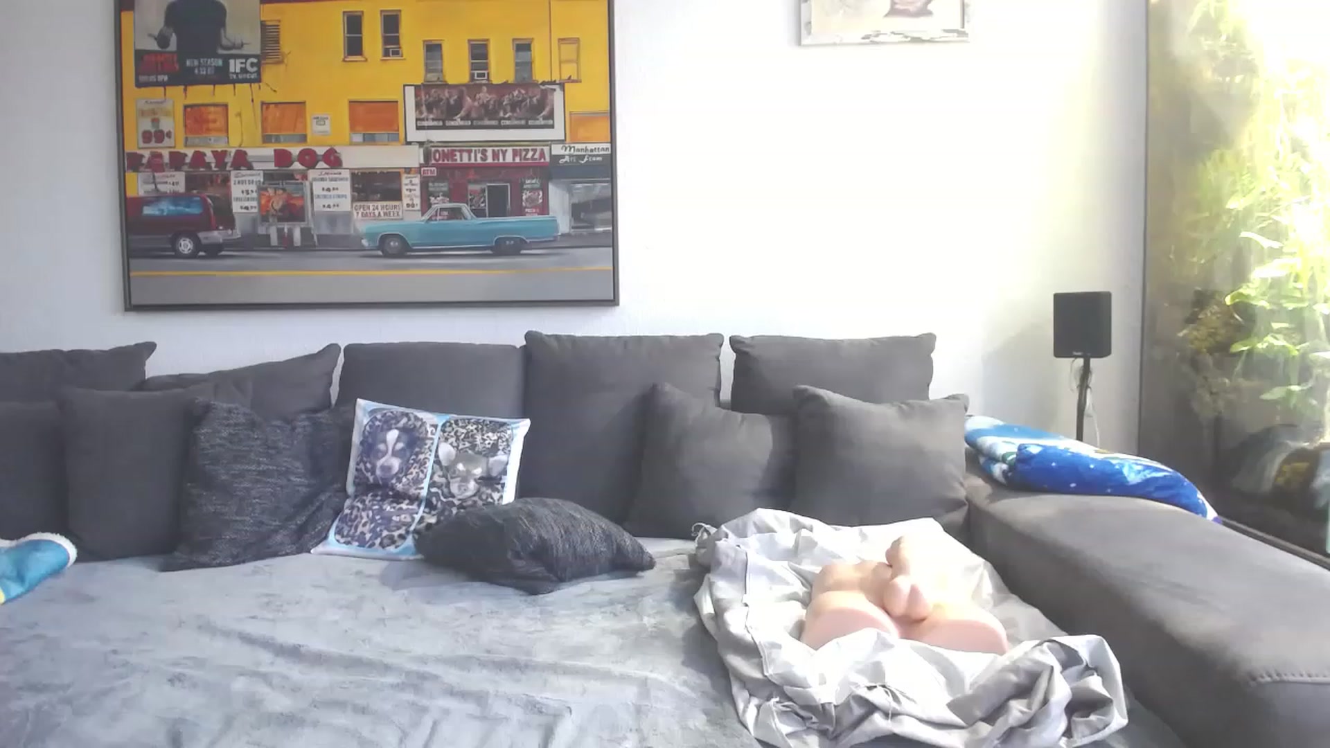 Gallery image thumbnail from MiaMaxxx's myfreecams stream on, 02/02/2023, 11:28 image 1 of 20