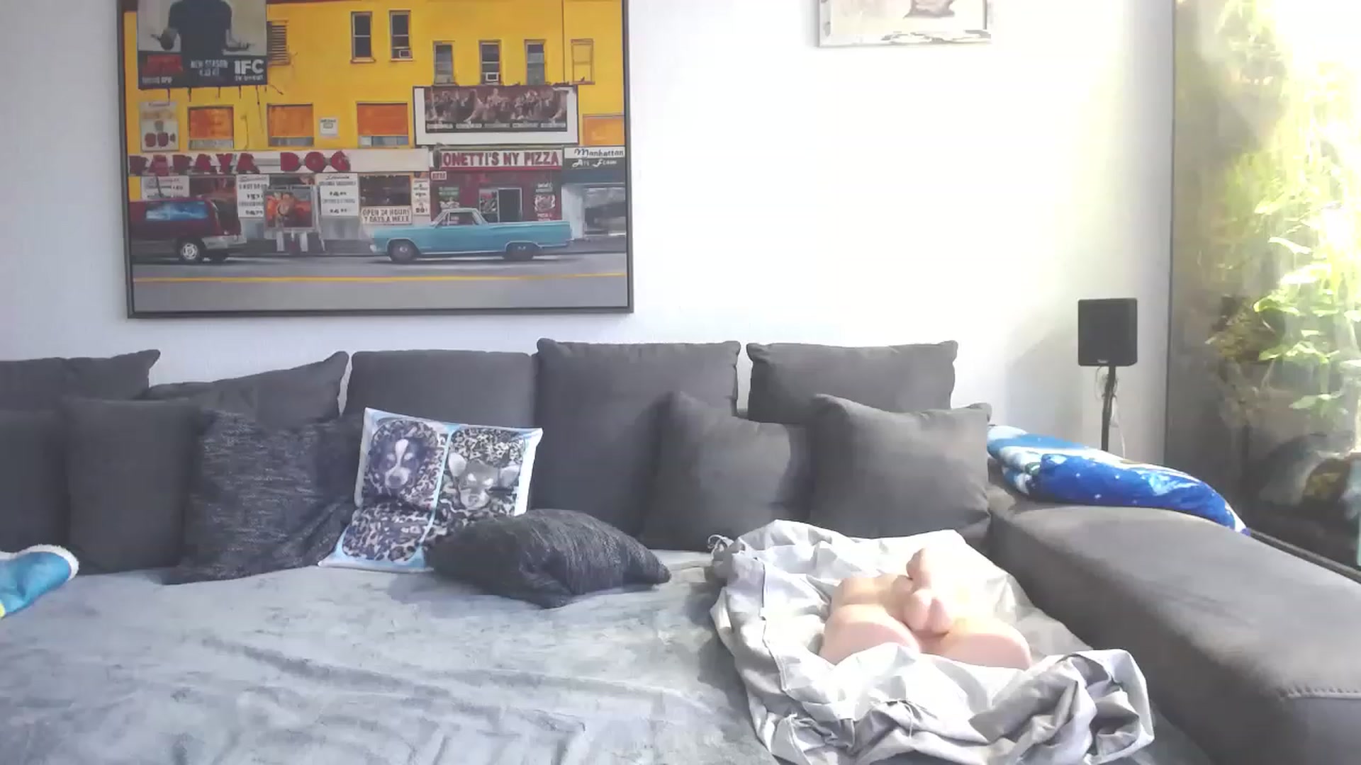 Gallery image thumbnail from MiaMaxxx's myfreecams stream on, 02/02/2023, 11:28 image 2 of 20