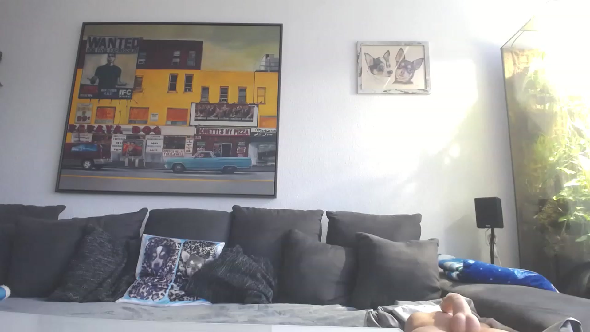 Gallery image thumbnail from MiaMaxxx's myfreecams stream on, 02/02/2023, 11:52 image 10 of 20