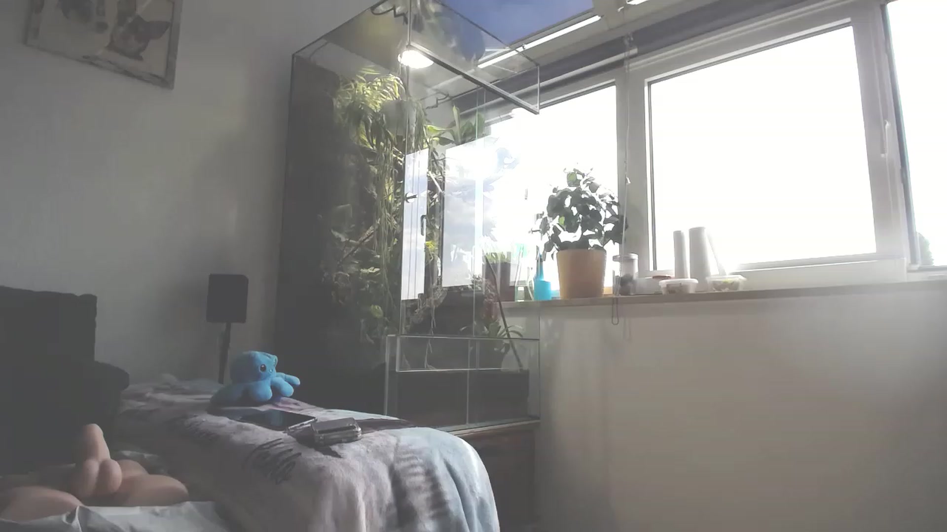 Gallery image thumbnail from MiaMaxxx's myfreecams stream on, 04/27/2023, 11:02 image 13 of 20