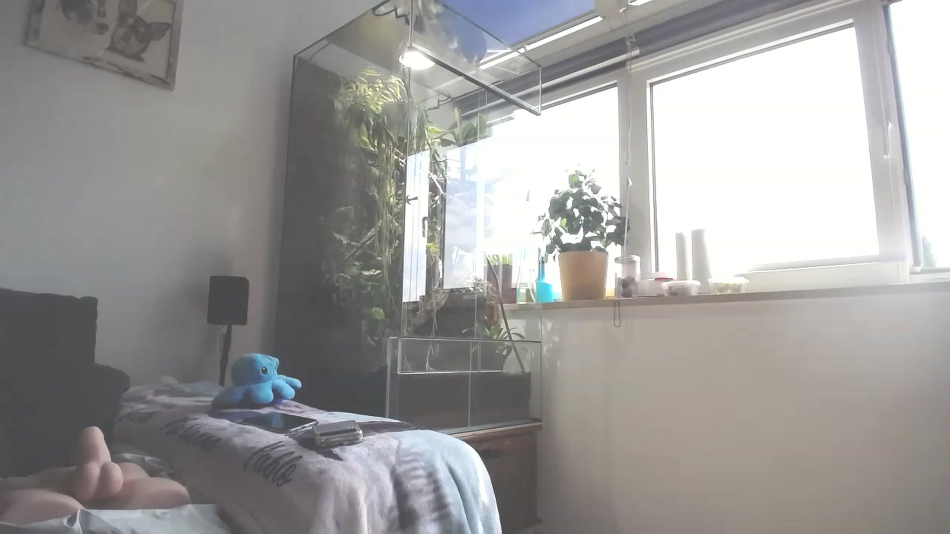 Gallery image thumbnail from MiaMaxxx's myfreecams stream on, 04/27/2023, 11:02 image 14 of 20