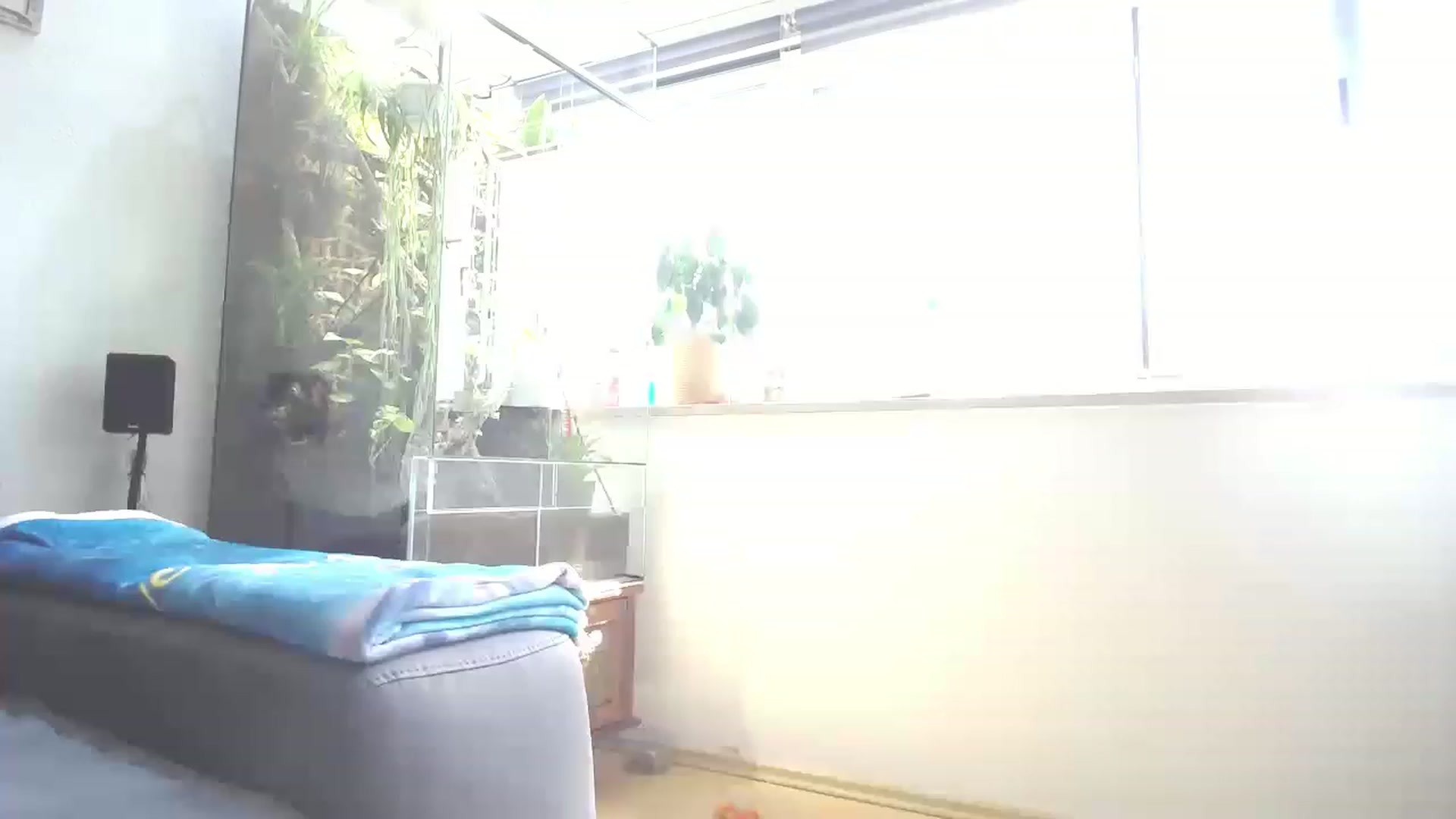 Gallery image thumbnail from MiaMaxxx's myfreecams stream on, 05/22/2023, 11:36 image 15 of 20