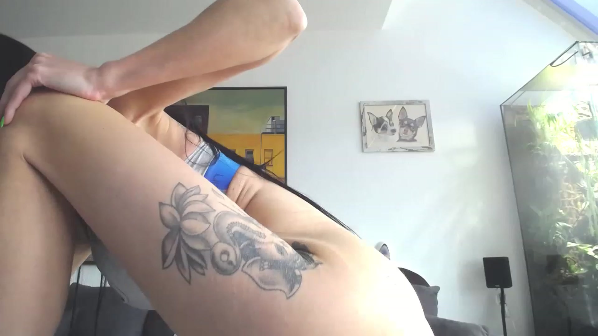 Gallery image thumbnail from MiaMaxxx's myfreecams stream on, 06/02/2023, 09:30 image 10 of 20