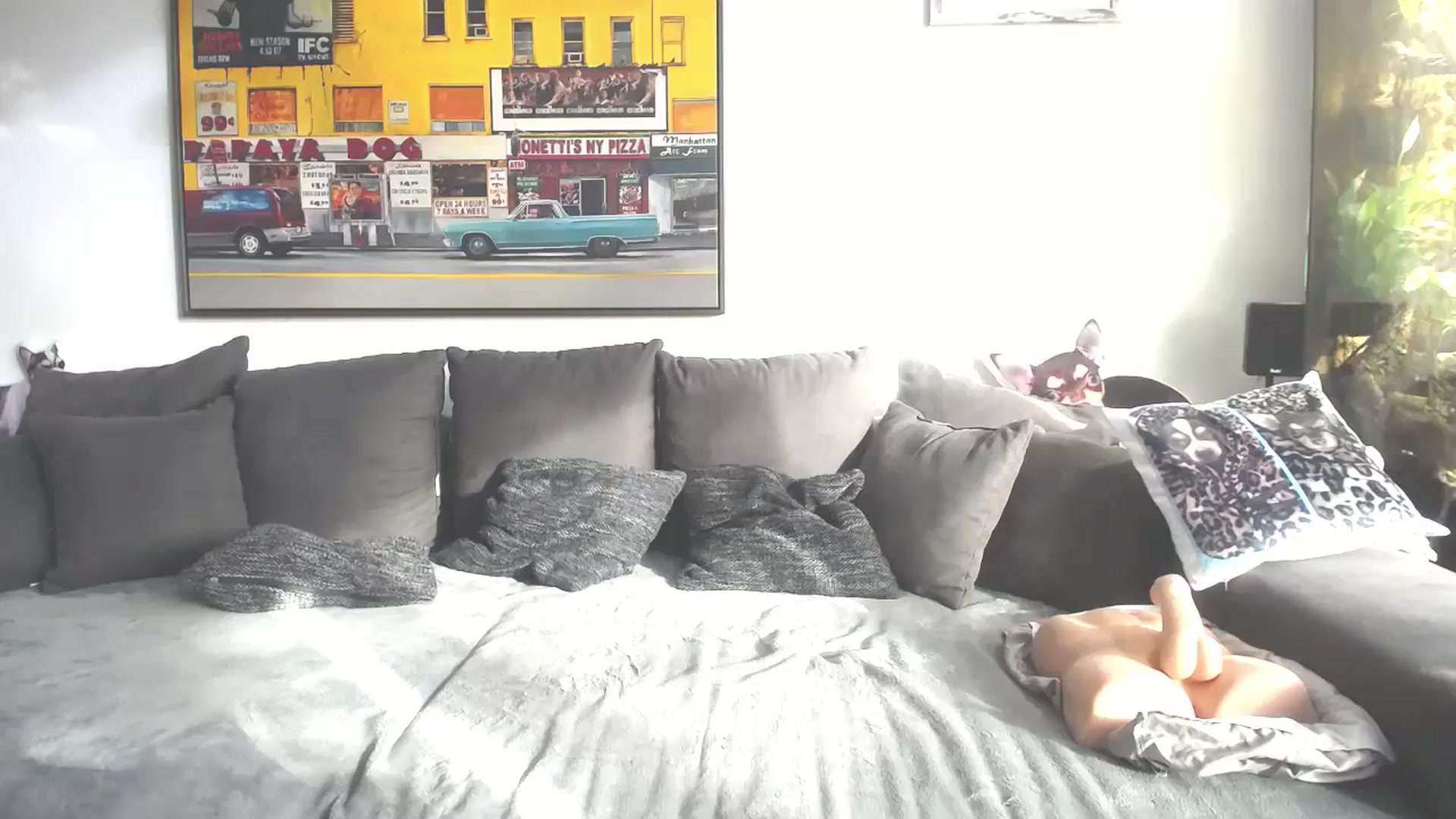 Gallery image thumbnail from MiaMaxxx's myfreecams stream on, 11/24/2023, 12:24 image 18 of 20