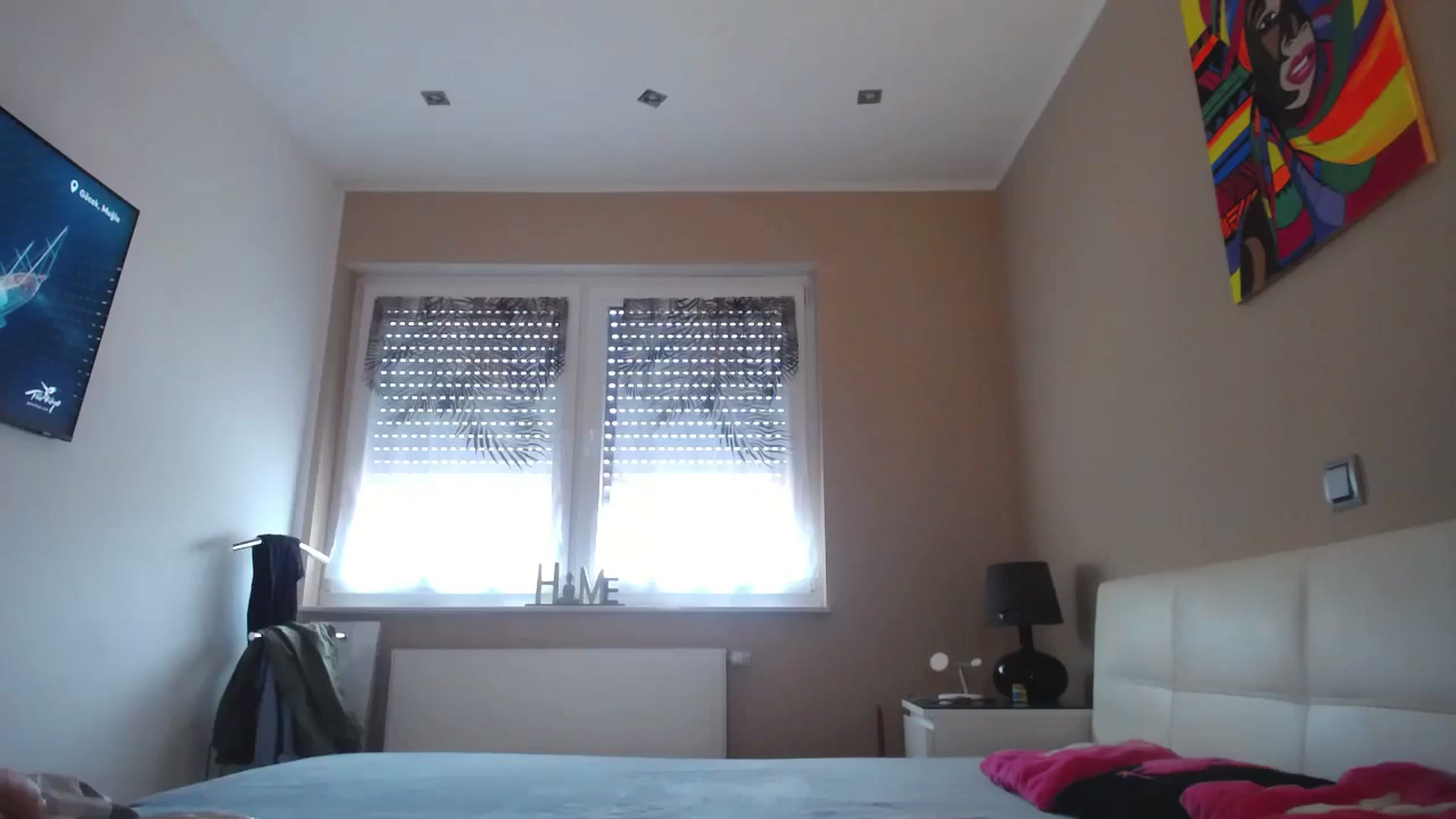 Gallery image thumbnail from MiaMaxxx's myfreecams stream on, 09/25/2024, 10:22 image 9 of 20
