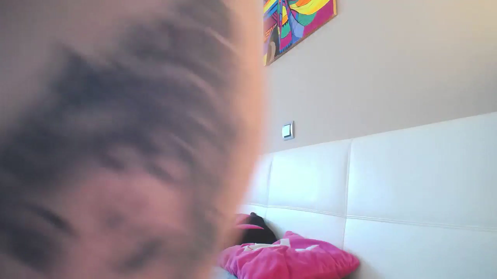 Gallery image thumbnail from MiaMaxxx's myfreecams stream on, 10/15/2024, 10:47 image 12 of 20