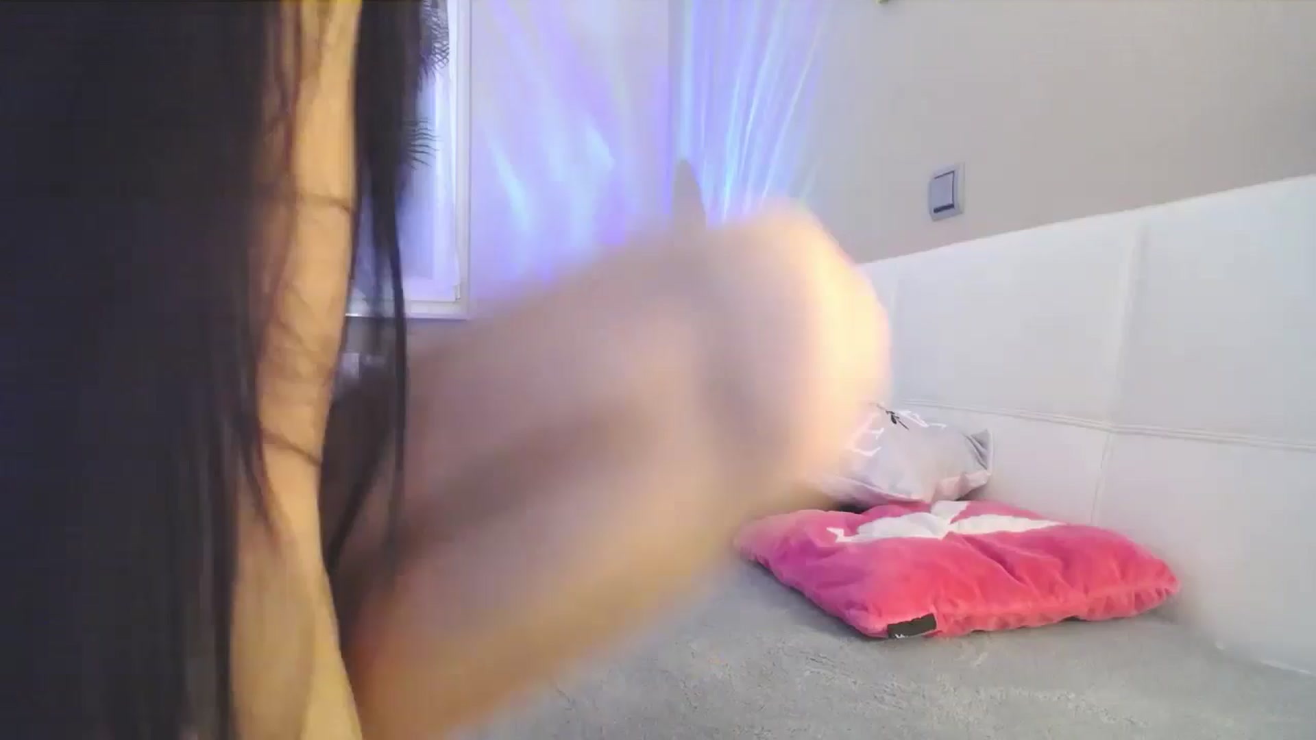 Gallery image thumbnail from MiaMaxxx's myfreecams stream on, 10/23/2024, 10:54 image 8 of 20