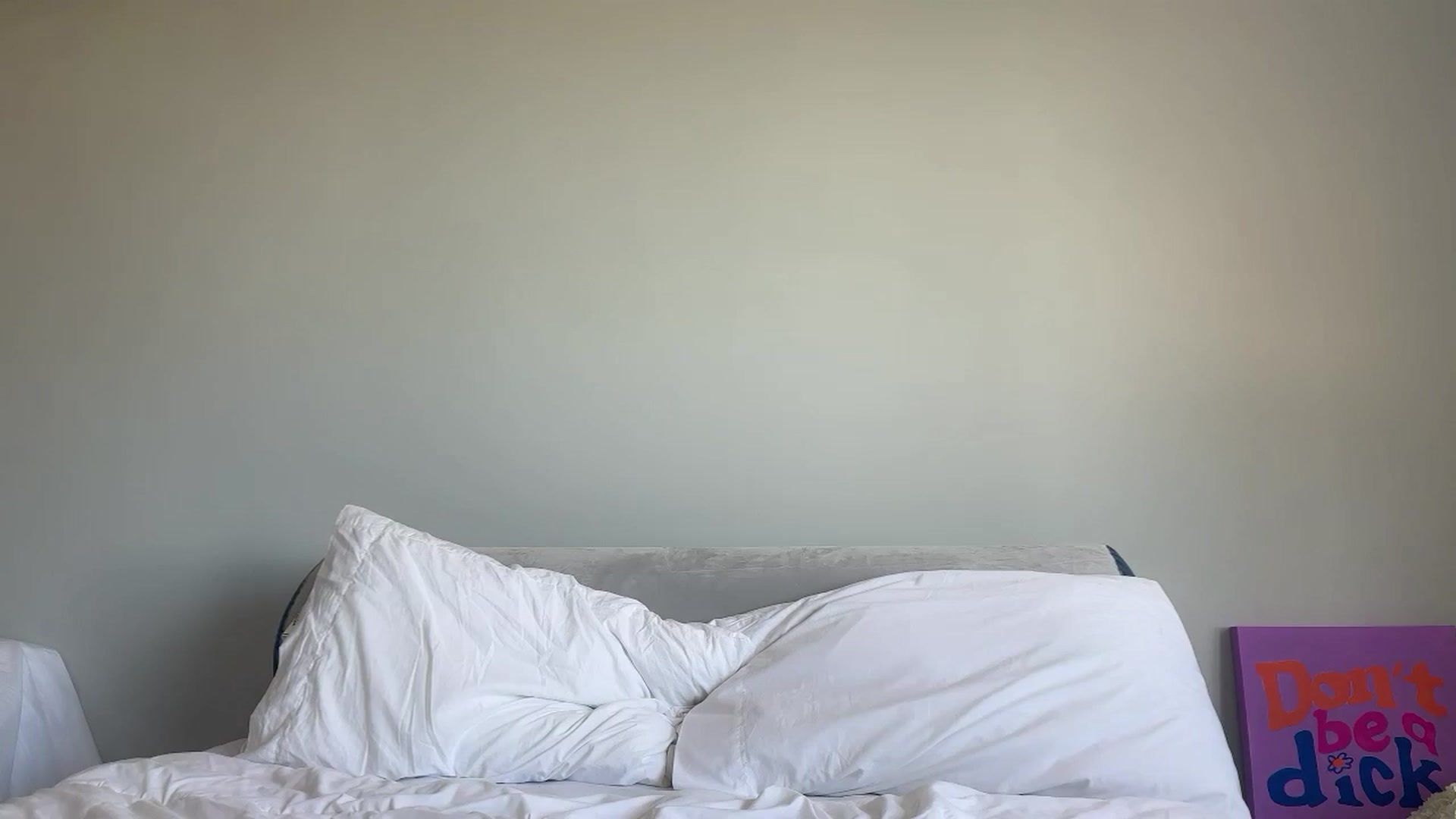 Gallery image thumbnail from MiaMiaMine_'s myfreecams stream on, 05/04/2024, 20:36 image 16 of 20