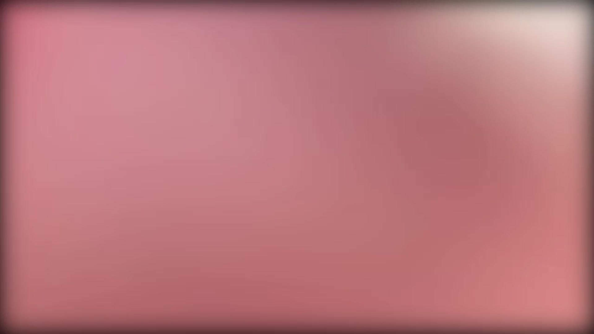 Gallery image thumbnail from MiaMiaMine_'s myfreecams stream on, 05/12/2024, 18:54 image 10 of 20