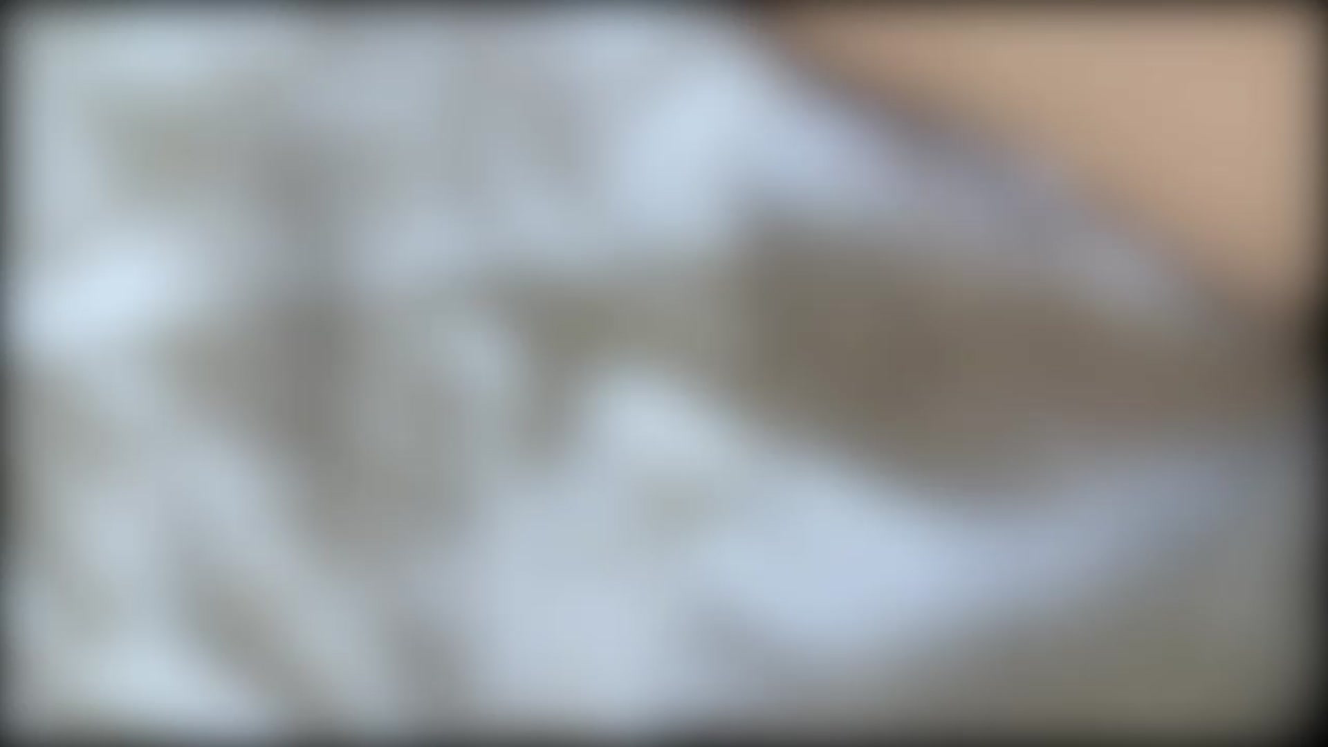 Gallery image thumbnail from MiaMiaMine_'s myfreecams stream on, 06/02/2024, 19:59 image 15 of 20