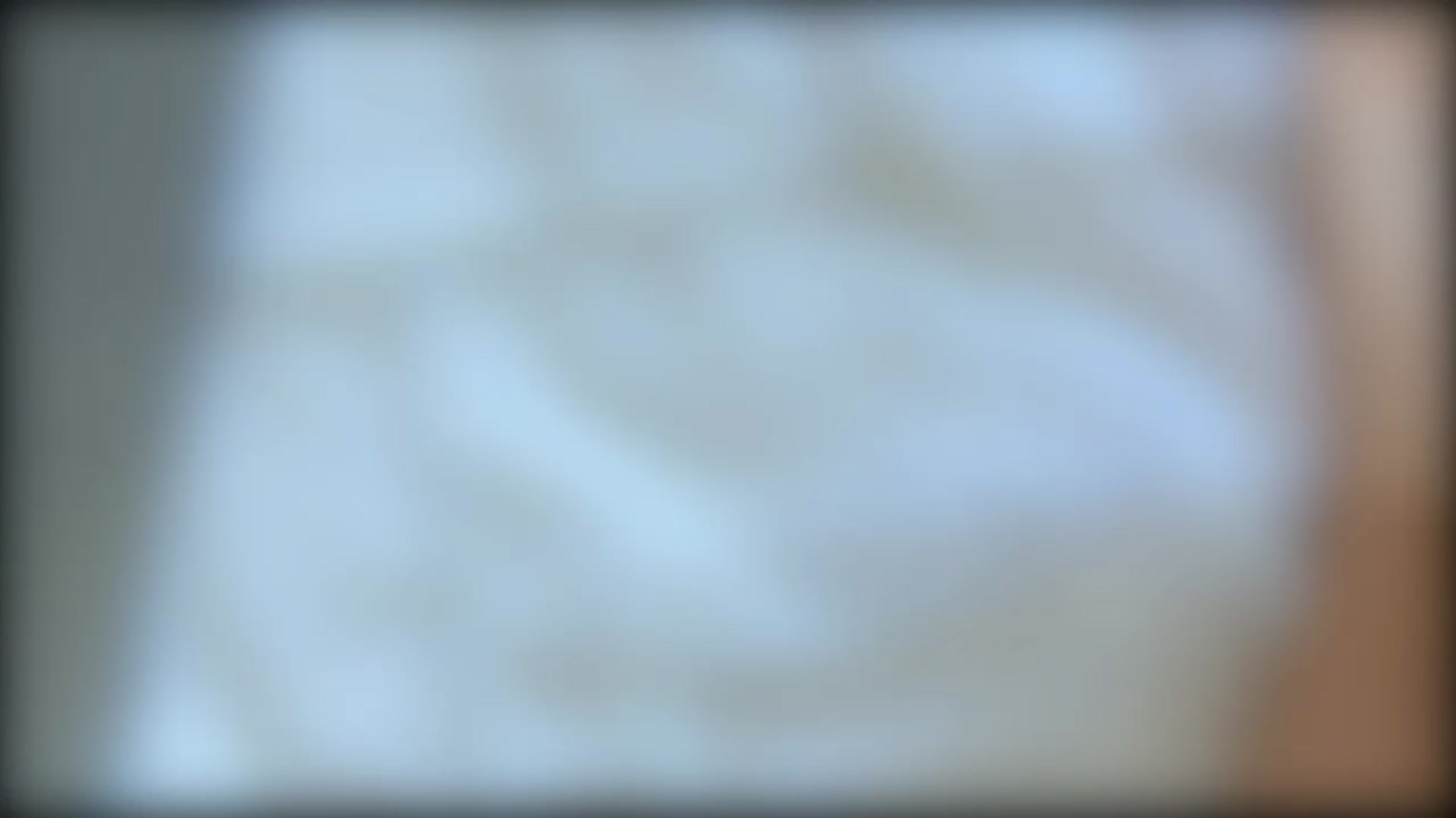 Gallery image thumbnail from MiaMiaMine_'s myfreecams stream on, 06/02/2024, 20:45 image 18 of 20