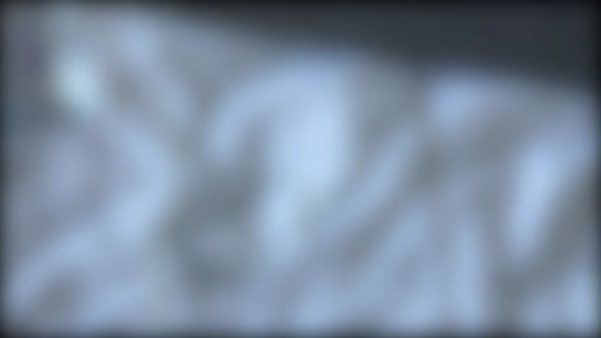 Gallery image thumbnail from MiaMiaMine_'s myfreecams stream on, 06/02/2024, 23:31 image 17 of 20