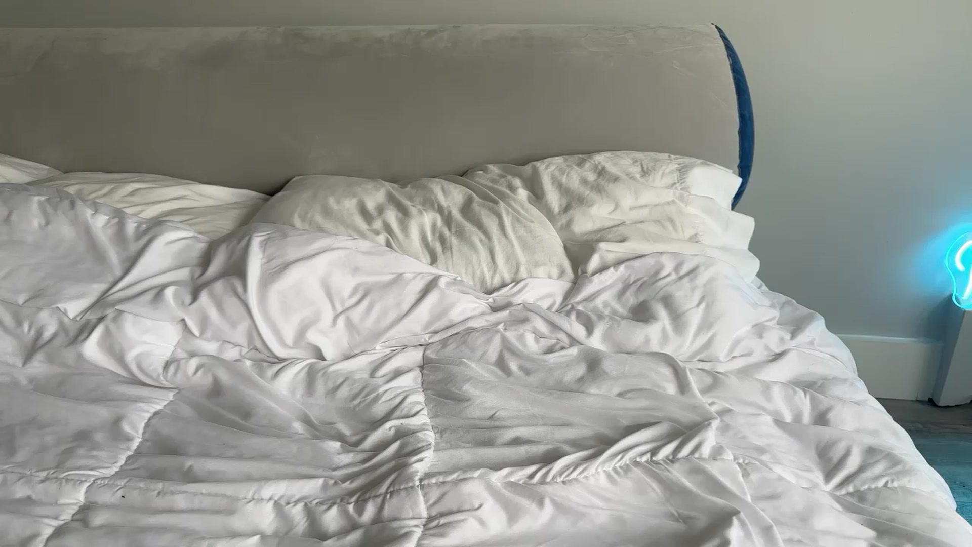 Gallery image thumbnail from MiaMiaMine_'s myfreecams stream on, 06/11/2024, 22:13 image 16 of 20