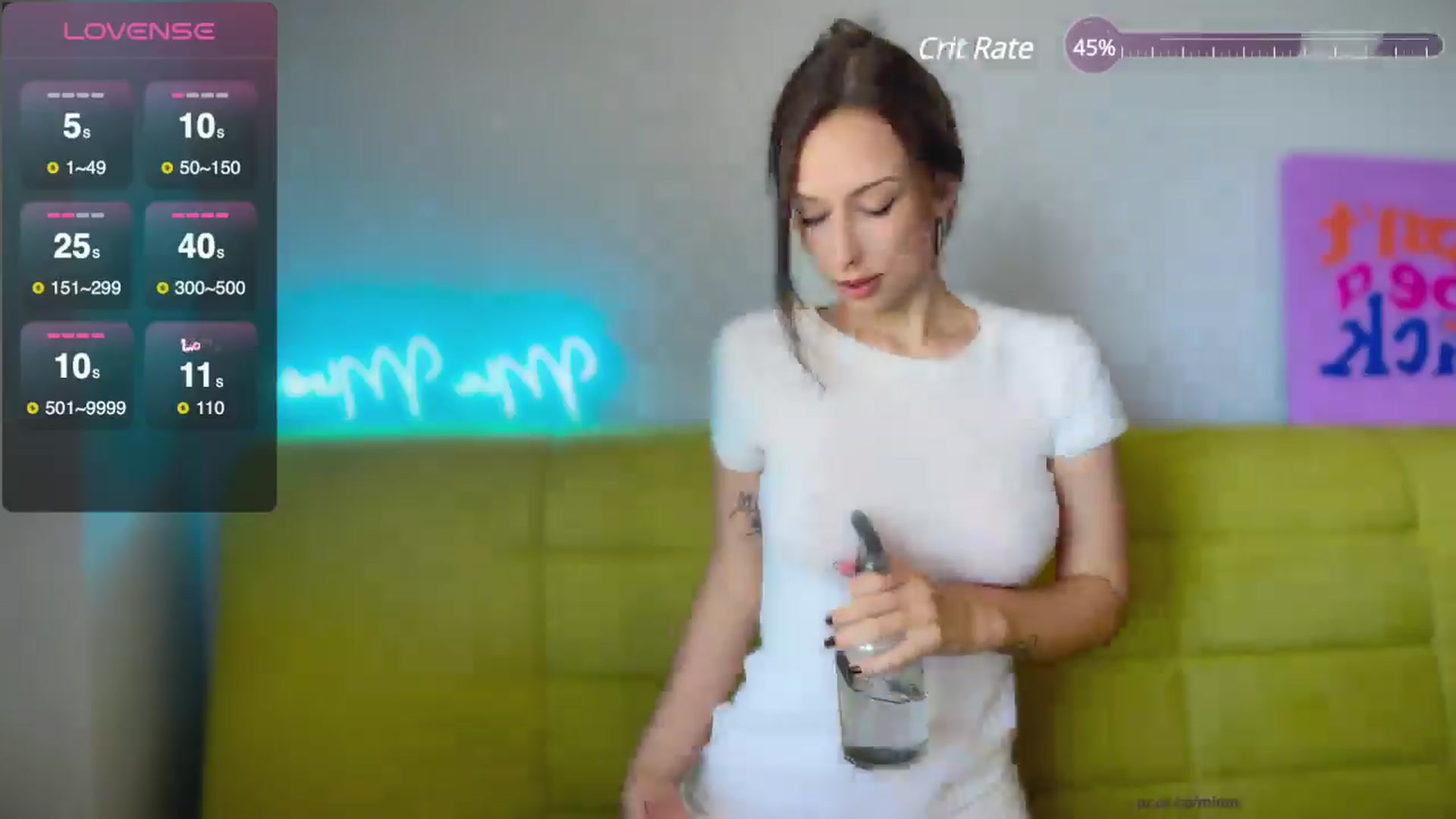 Gallery image thumbnail from MiaMiaMine_'s myfreecams stream on, 07/05/2024, 17:05 image 6 of 20