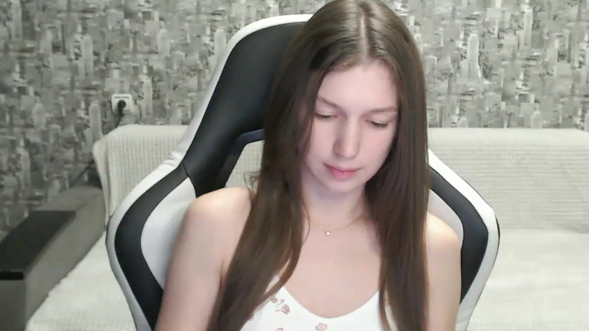 Gallery image thumbnail from MiaMislis's myfreecams stream on, 08/25/2025, 11:50 image 3 of 20
