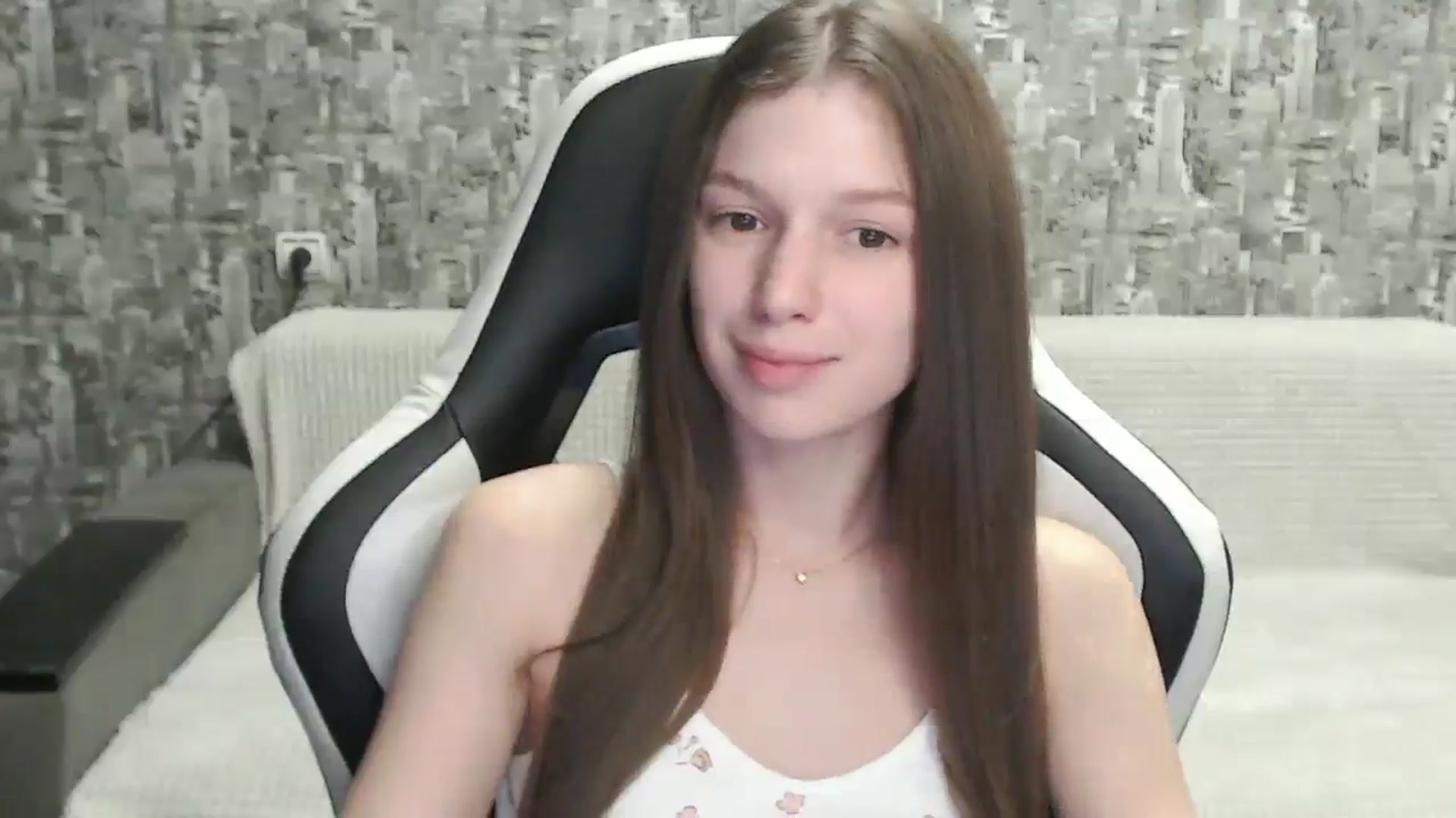 Gallery image thumbnail from MiaMislis's myfreecams stream on, 08/25/2025, 11:50 image 19 of 20
