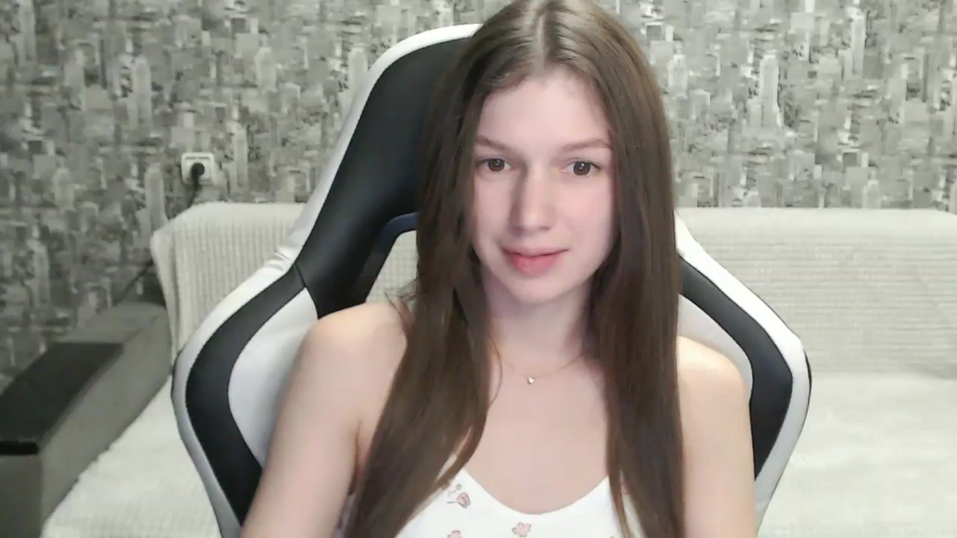 Gallery image thumbnail from MiaMislis's myfreecams stream on, 08/25/2025, 11:50 image 6 of 20