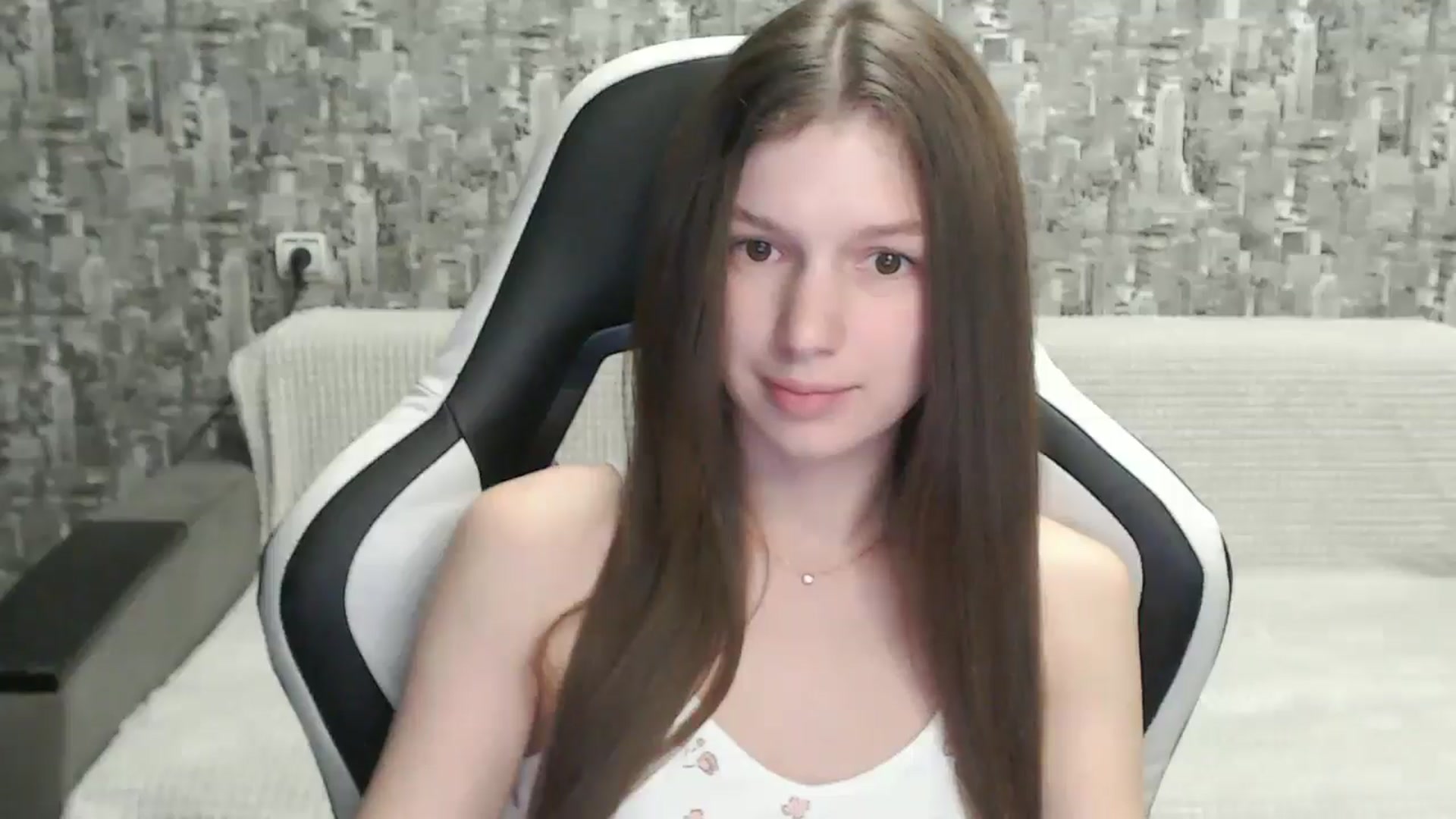 Gallery image thumbnail from MiaMislis's myfreecams stream on, 08/25/2025, 11:50 image 18 of 20