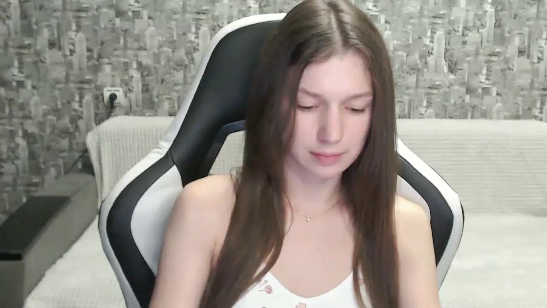 Gallery image thumbnail from MiaMislis's myfreecams stream on, 08/25/2025, 11:50 image 5 of 20