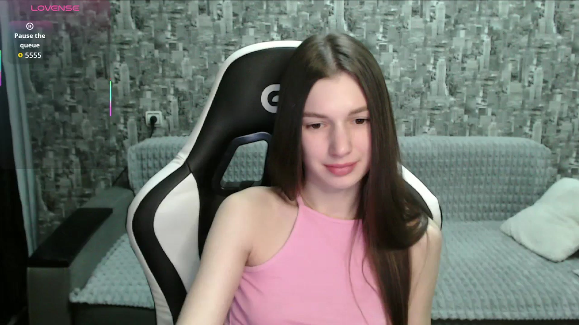Gallery image thumbnail from MiaMislis's myfreecams stream on, 01/03/2026, 14:41 image 9 of 20