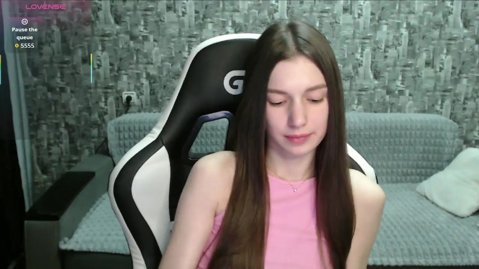 Gallery image thumbnail from MiaMislis's myfreecams stream on, 01/03/2026, 14:41 image 2 of 20