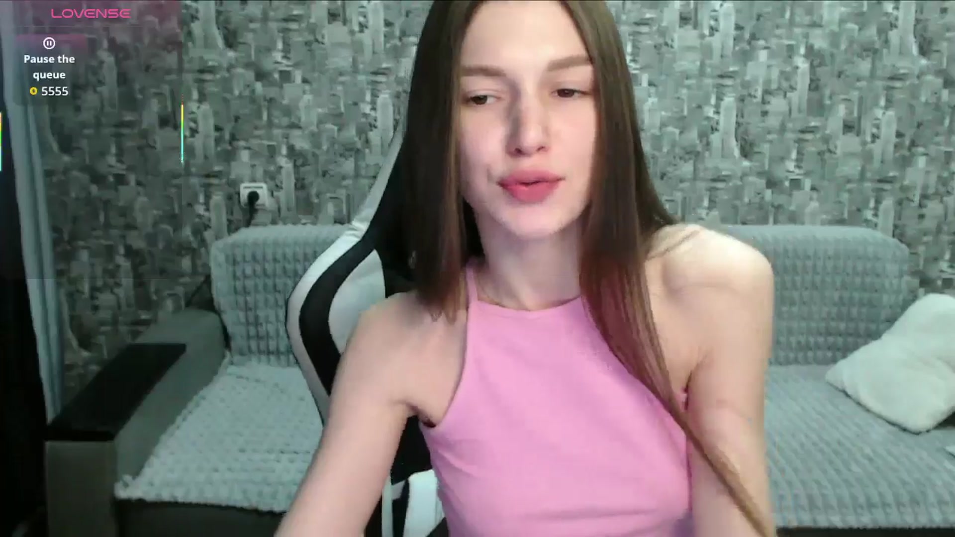 Gallery image thumbnail from MiaMislis's myfreecams stream on, 01/03/2026, 14:41 image 6 of 20