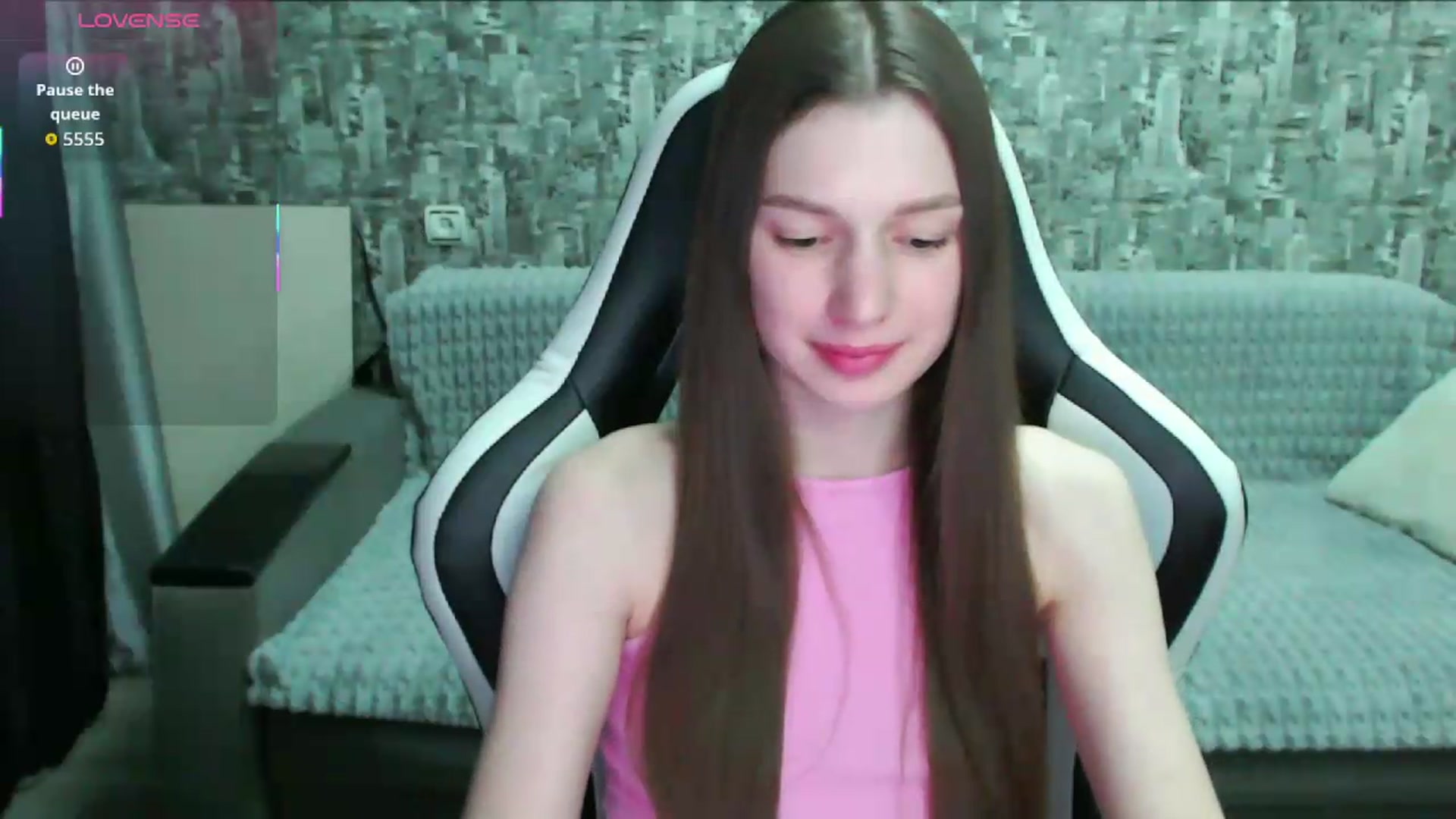Gallery image thumbnail from MiaMislis's myfreecams stream on, 06/06/2026, 12:41 image 8 of 20