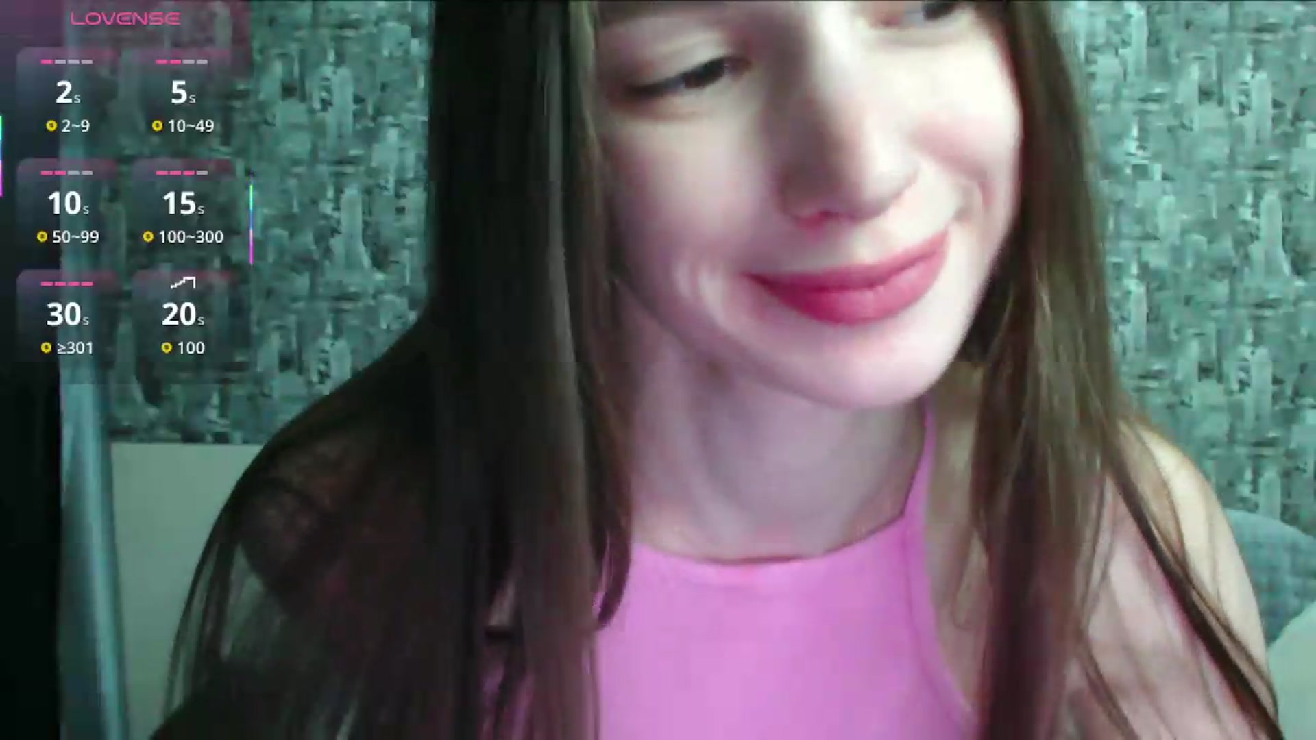 Gallery image thumbnail from MiaMislis's myfreecams stream on, 06/06/2026, 12:41 image 5 of 20