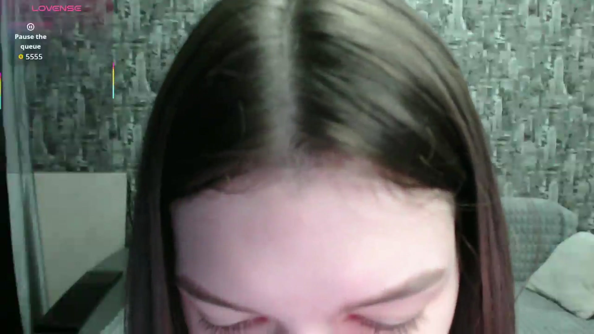 Gallery image thumbnail from MiaMislis's myfreecams stream on, 06/20/2026, 09:58 image 5 of 20