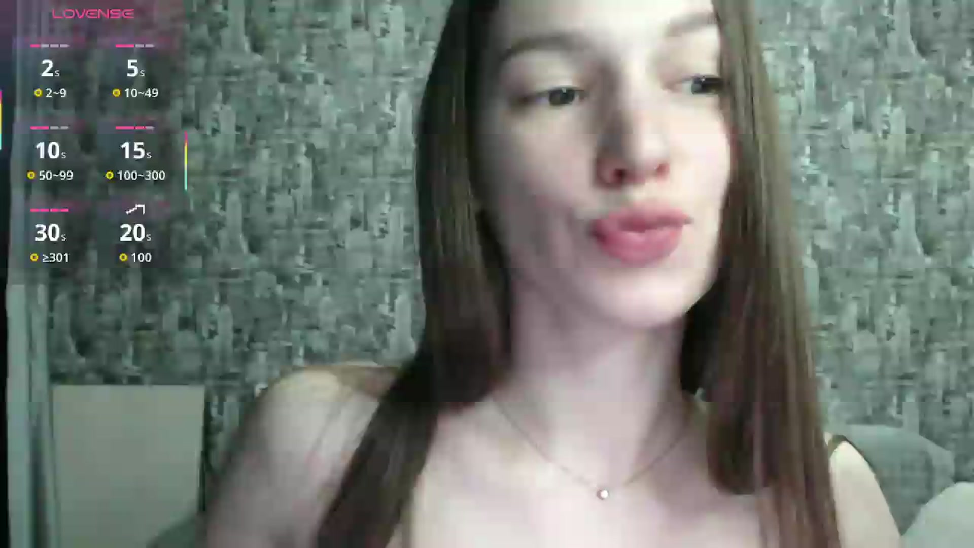 Gallery image thumbnail from MiaMislis's myfreecams stream on, 06/20/2026, 09:58 image 1 of 20